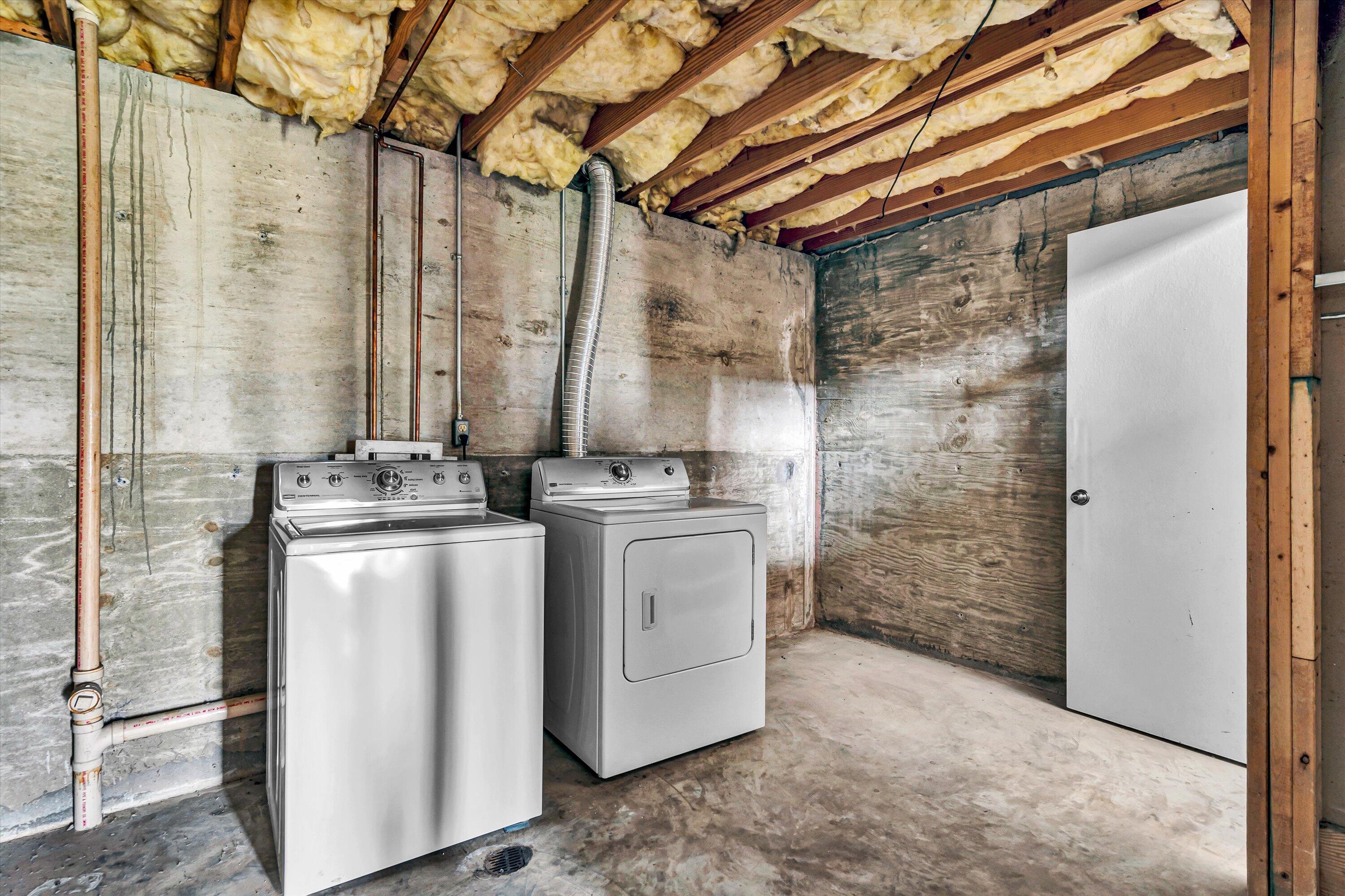 3432 Stonehenge Square, Roanoke, Virginia image 23