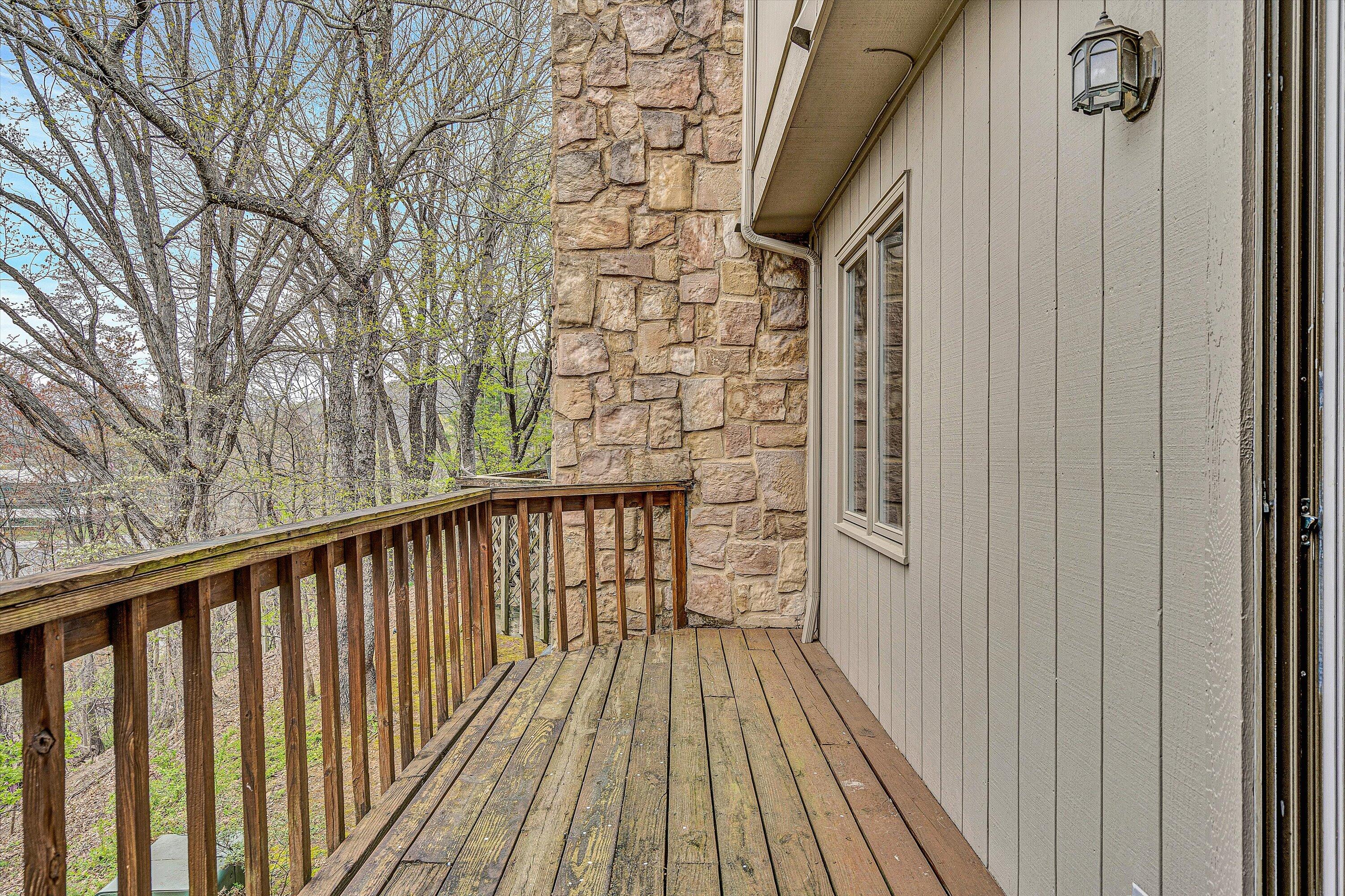 3432 Stonehenge Square, Roanoke, Virginia image 13
