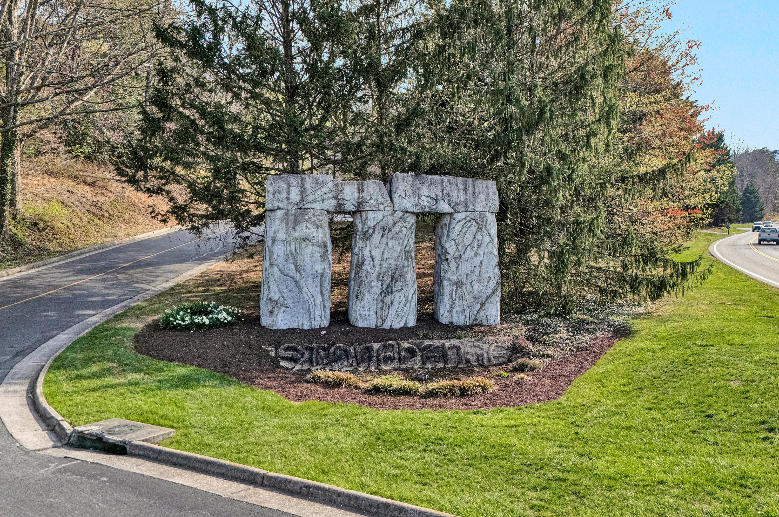 3432 Stonehenge Square, Roanoke, Virginia image 30
