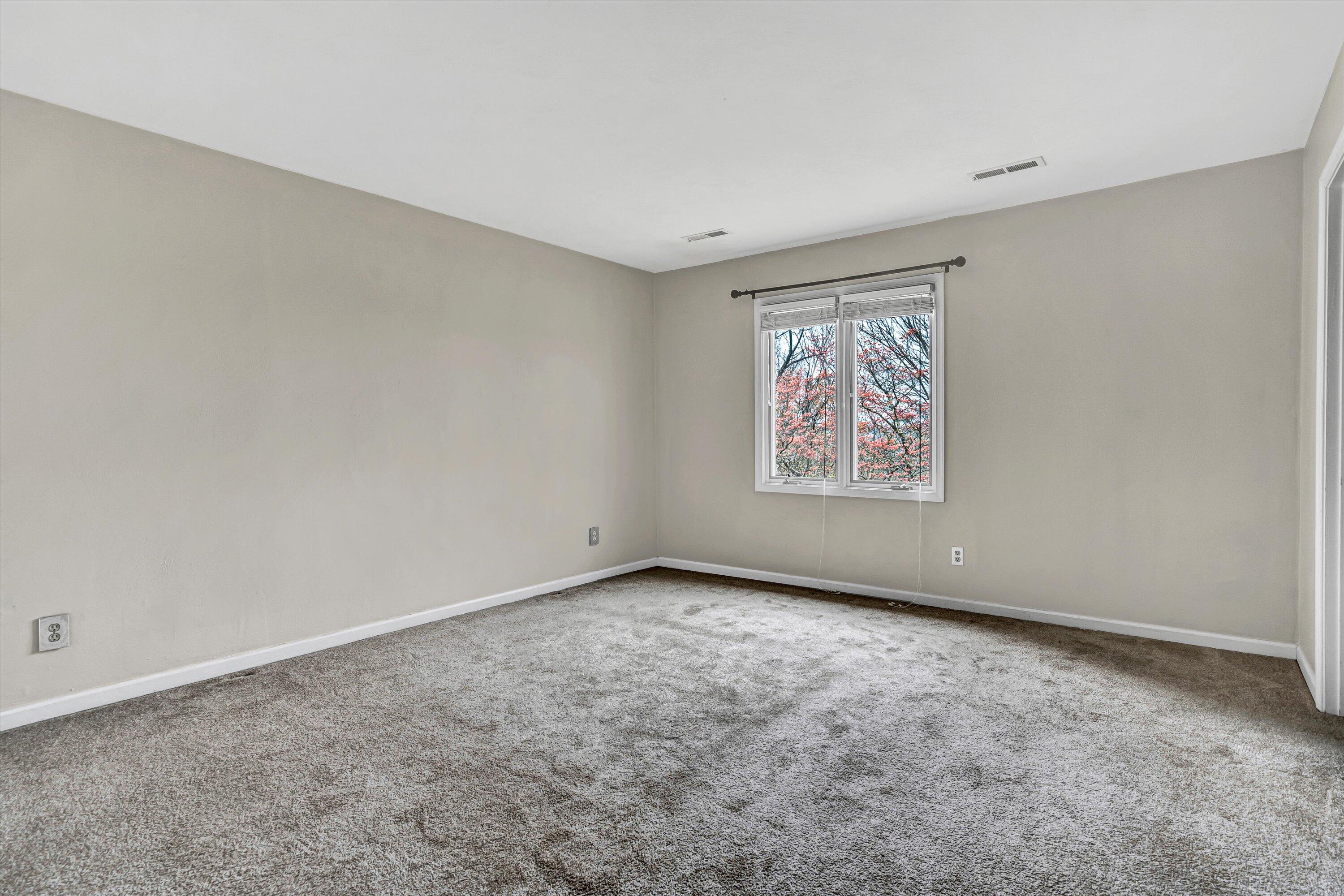 3432 Stonehenge Square, Roanoke, Virginia image 15