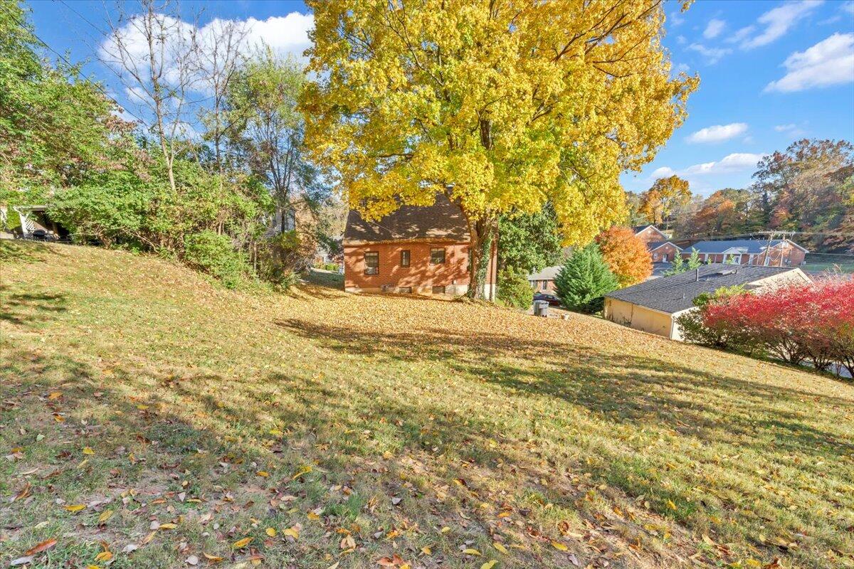 1927 Langdon Rd, Roanoke, Virginia image 9