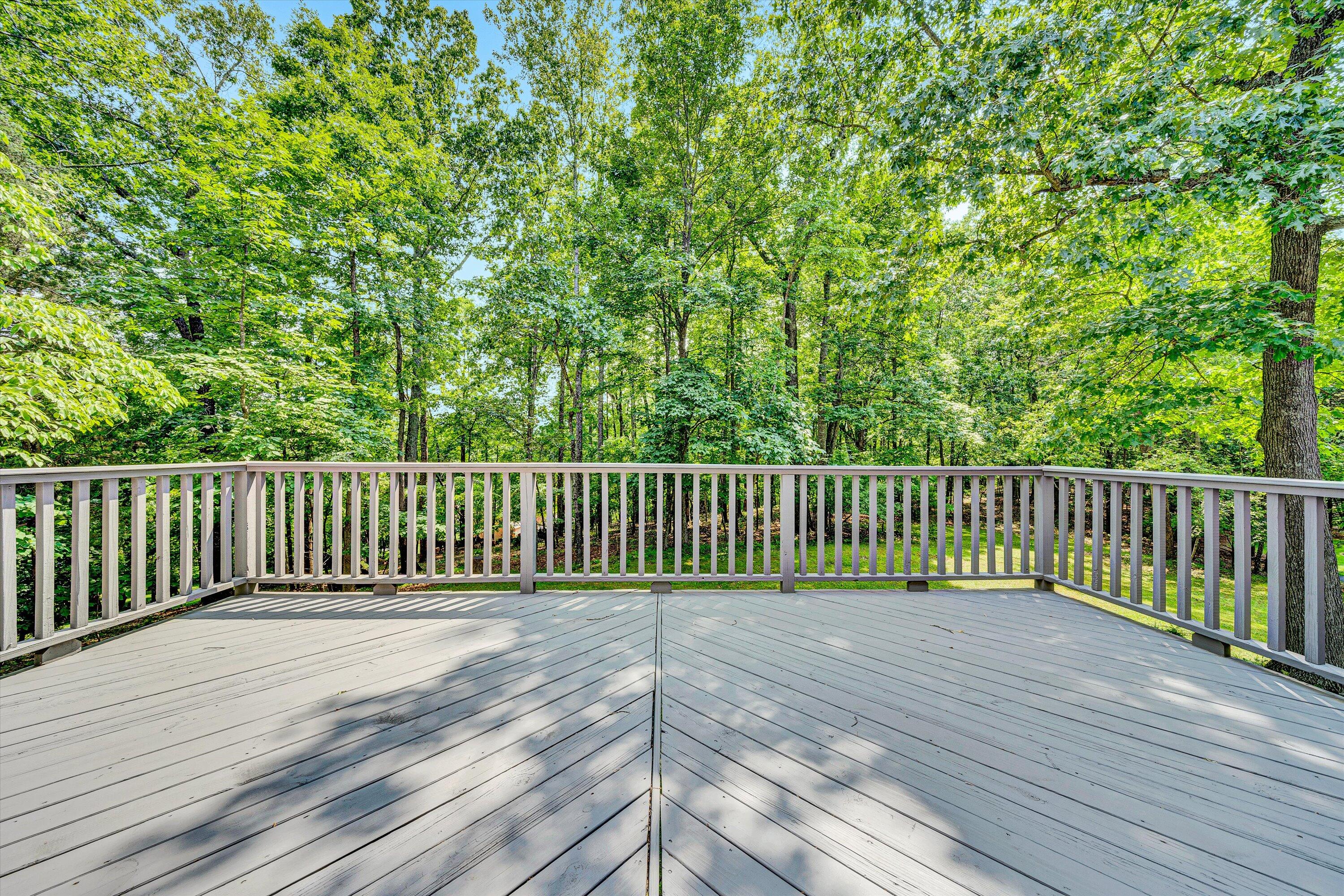 320 Grandview Dr, Troutville, Ohio image 30