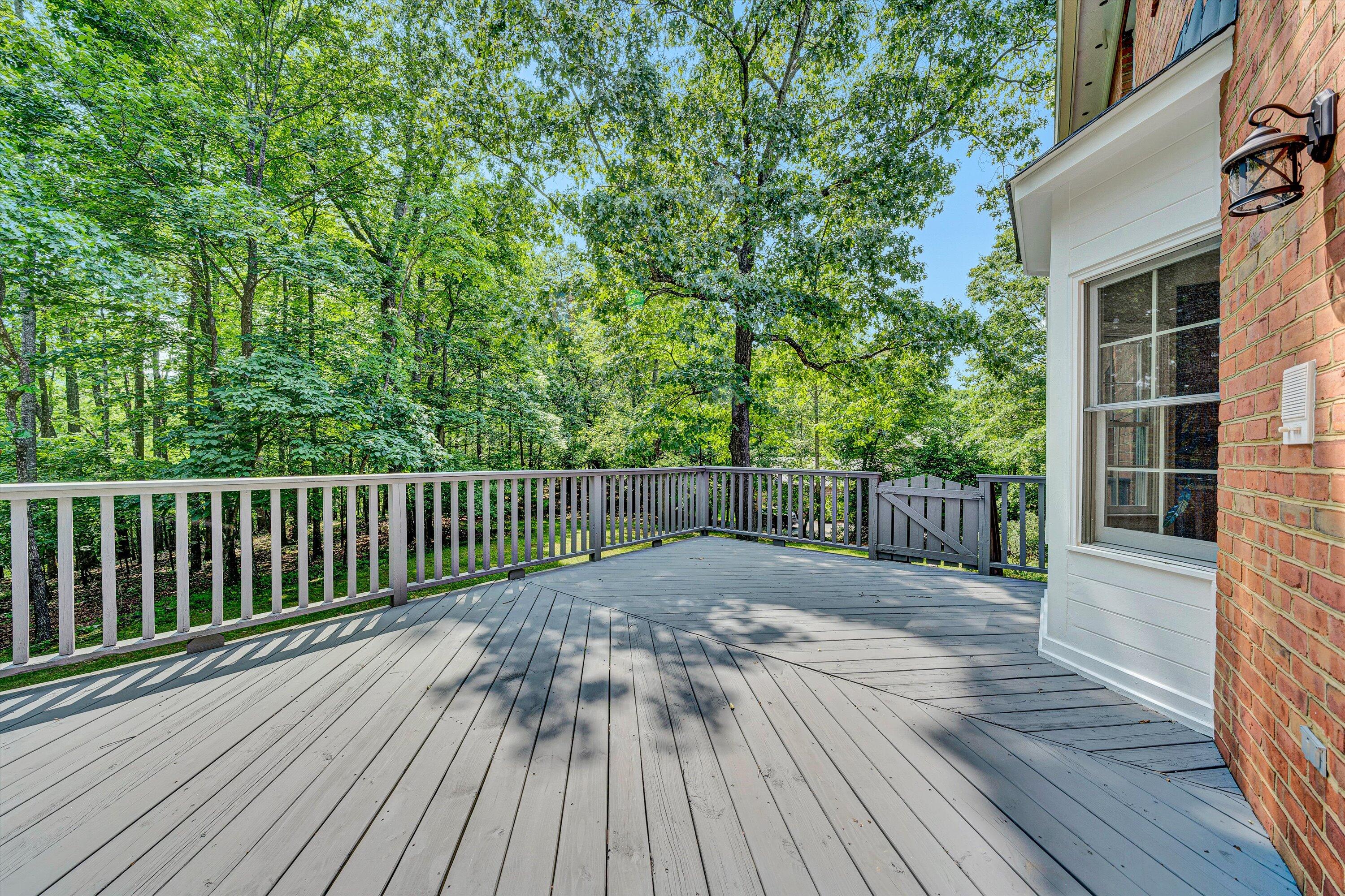 320 Grandview Dr, Troutville, Ohio image 31