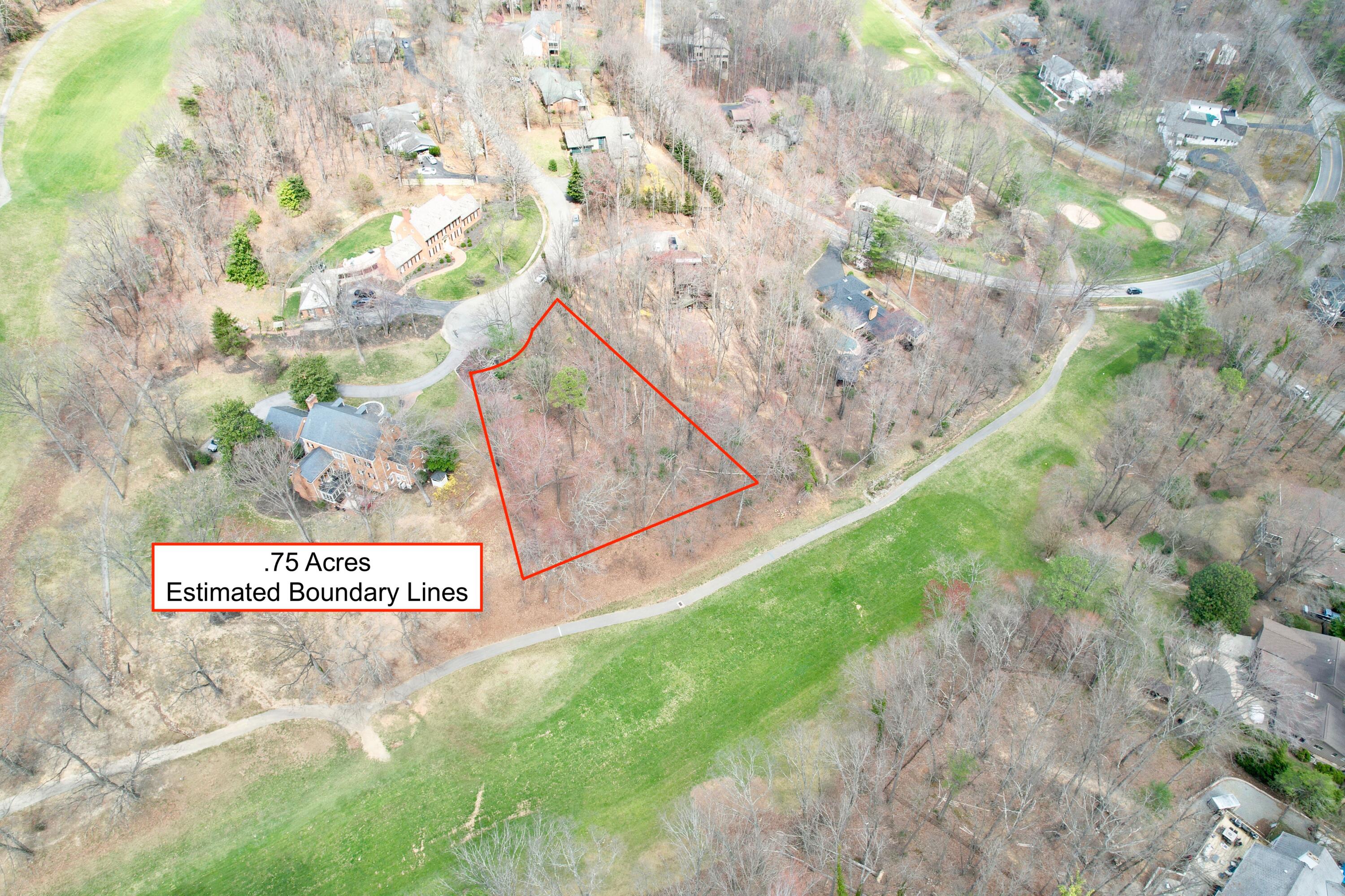 4946 Buckhorn Rd, Roanoke, Virginia image 1