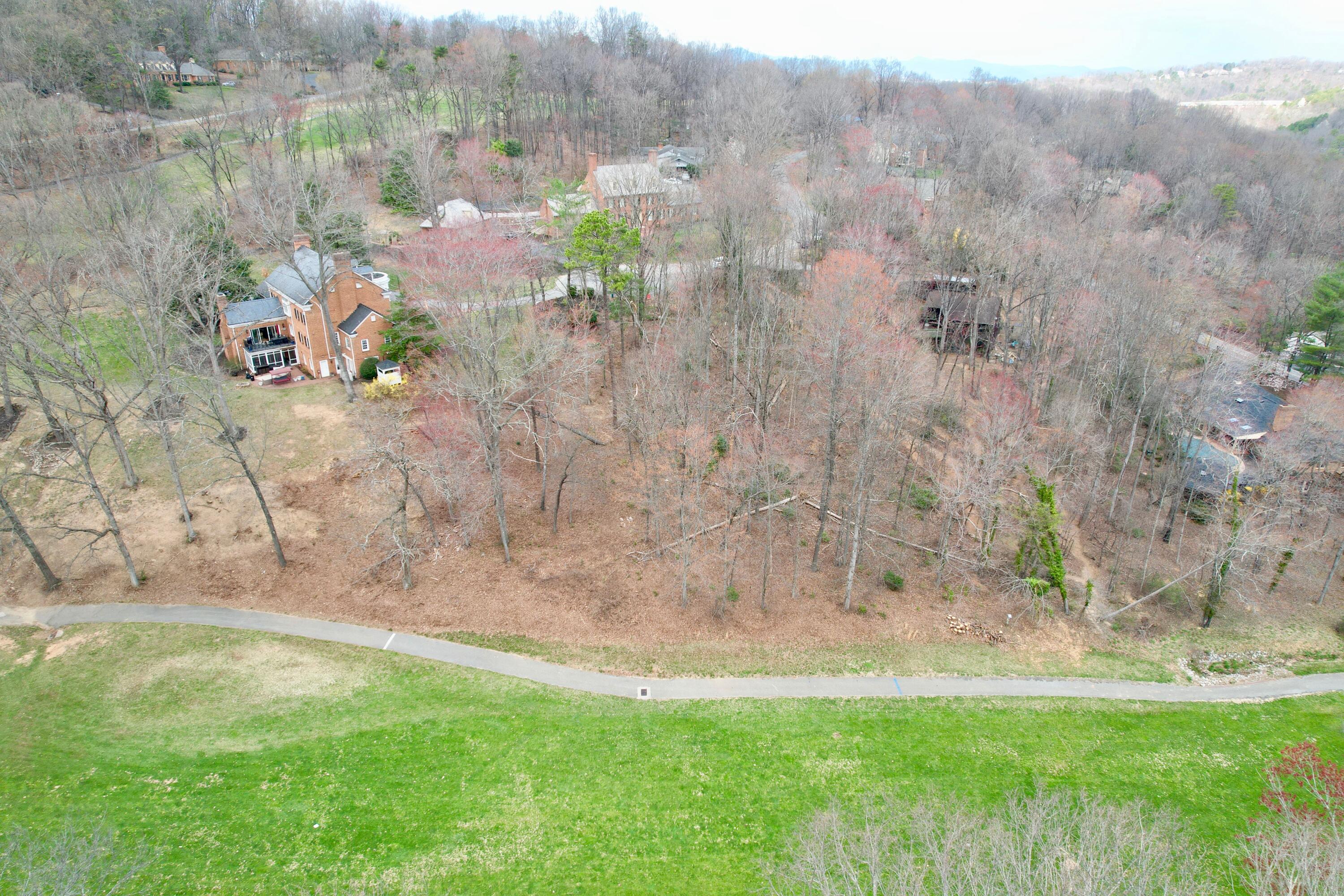 4946 Buckhorn Rd, Roanoke, Virginia image 7