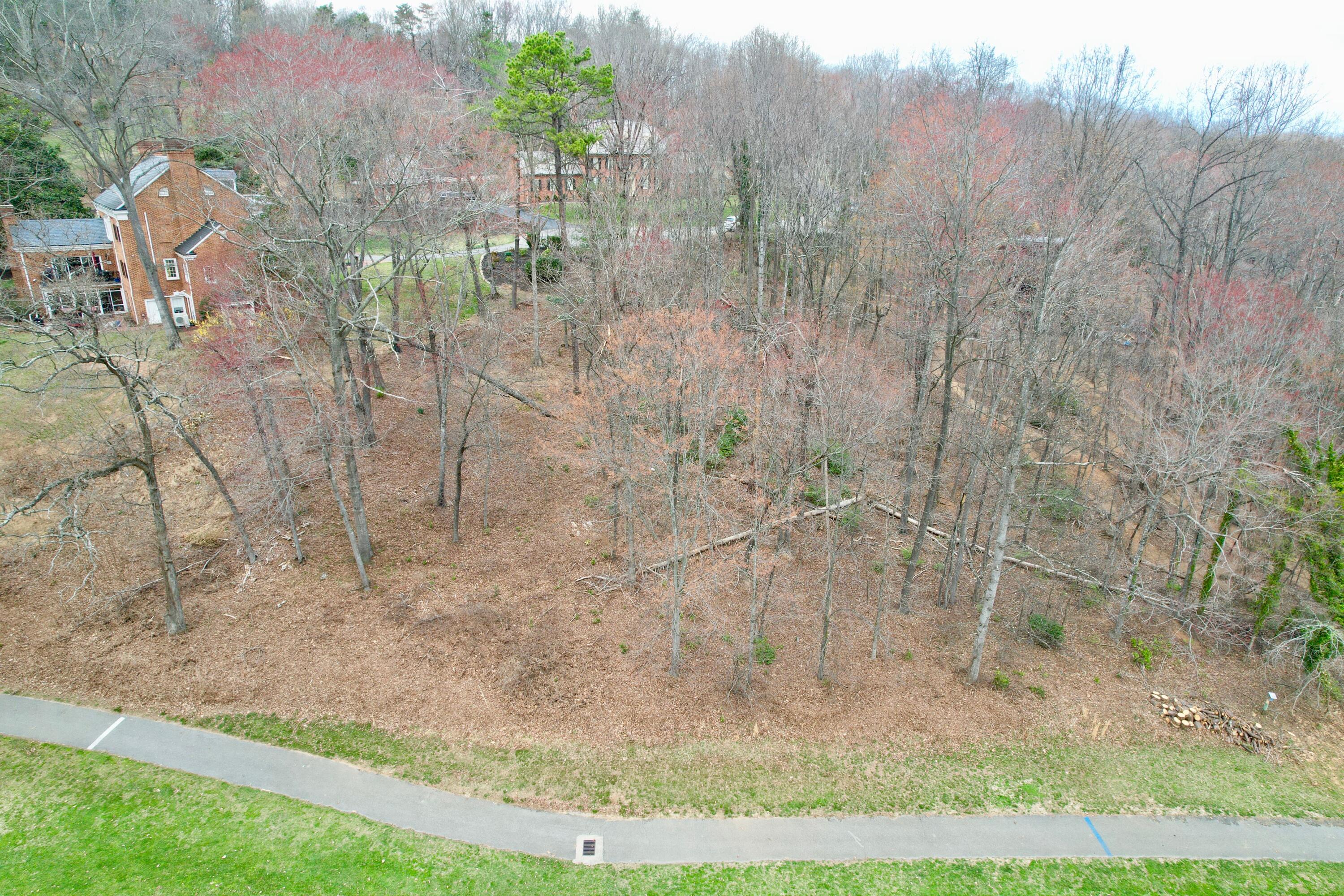 4946 Buckhorn Rd, Roanoke, Virginia image 8