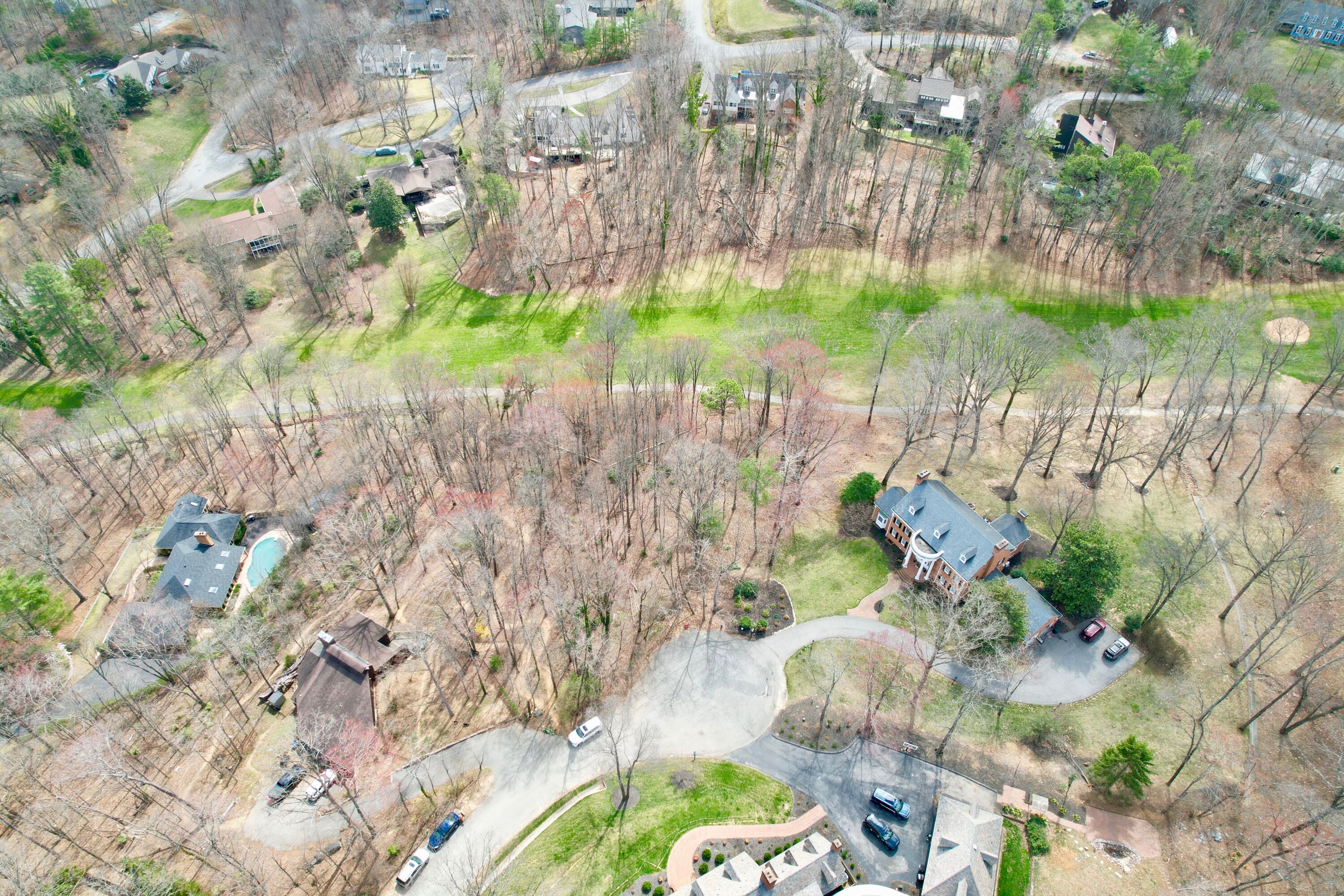 4946 Buckhorn Rd, Roanoke, Virginia image 5
