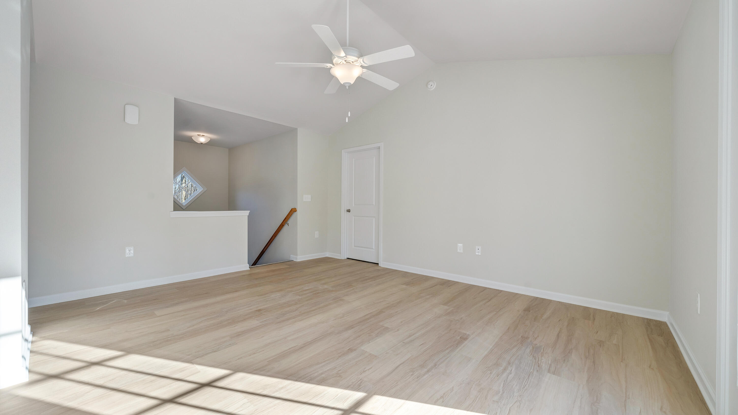 129 Russlen Dr, Salem, Virginia image 3