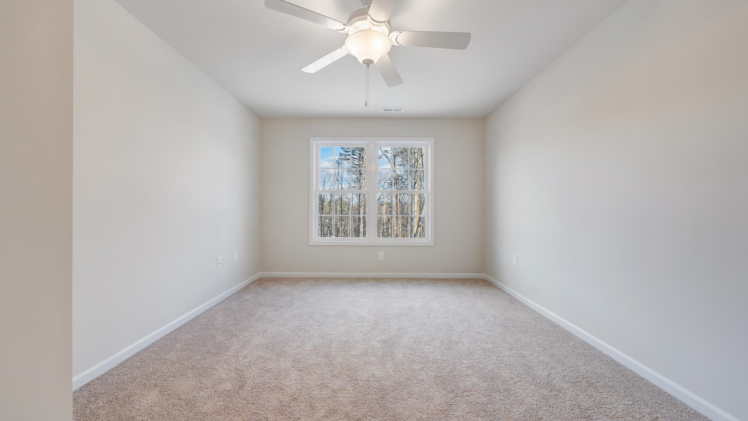 129 Russlen Dr, Salem, Virginia image 9