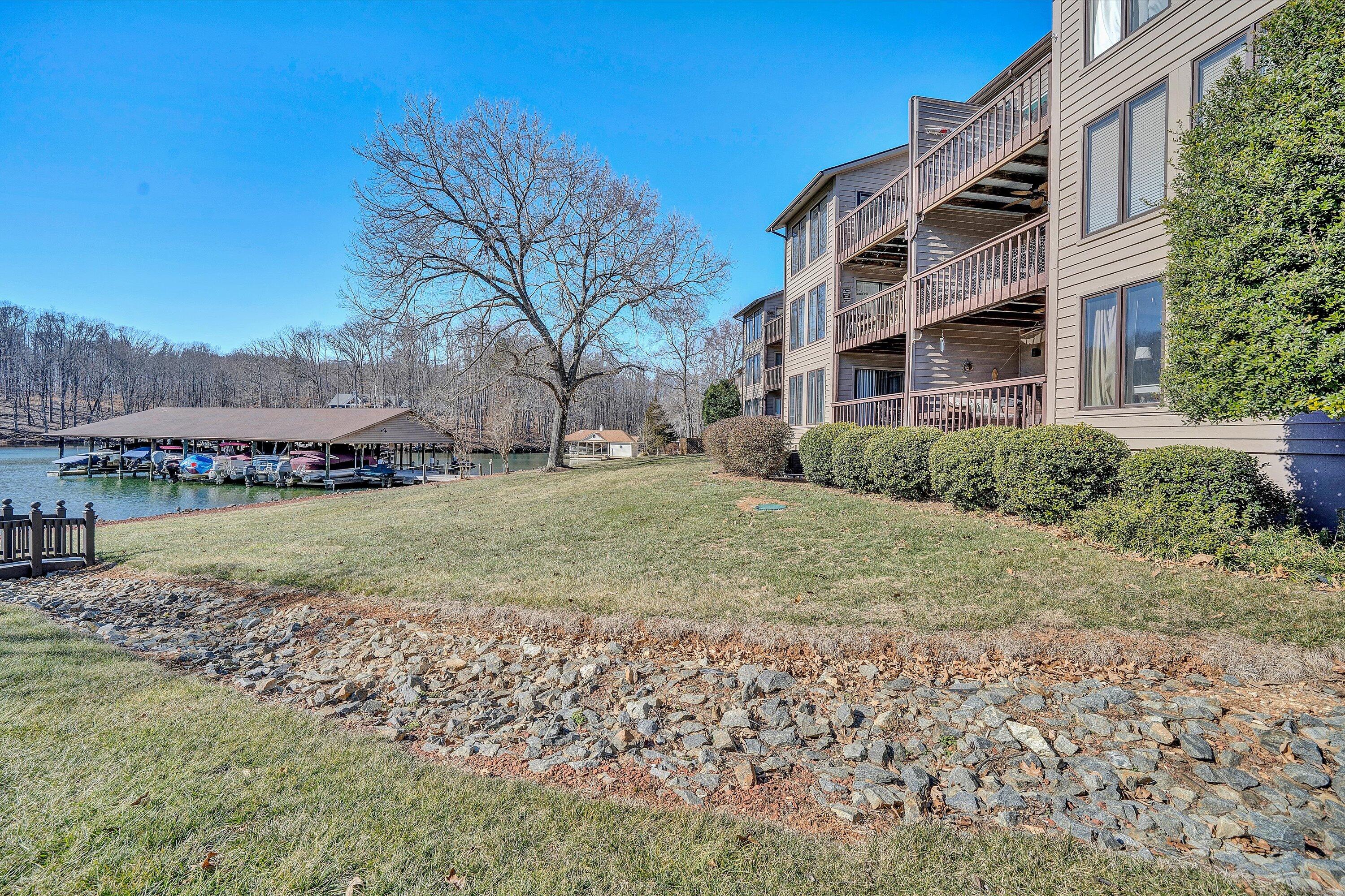 630 Montevista Rd #501, Union Hall, Virginia image 36