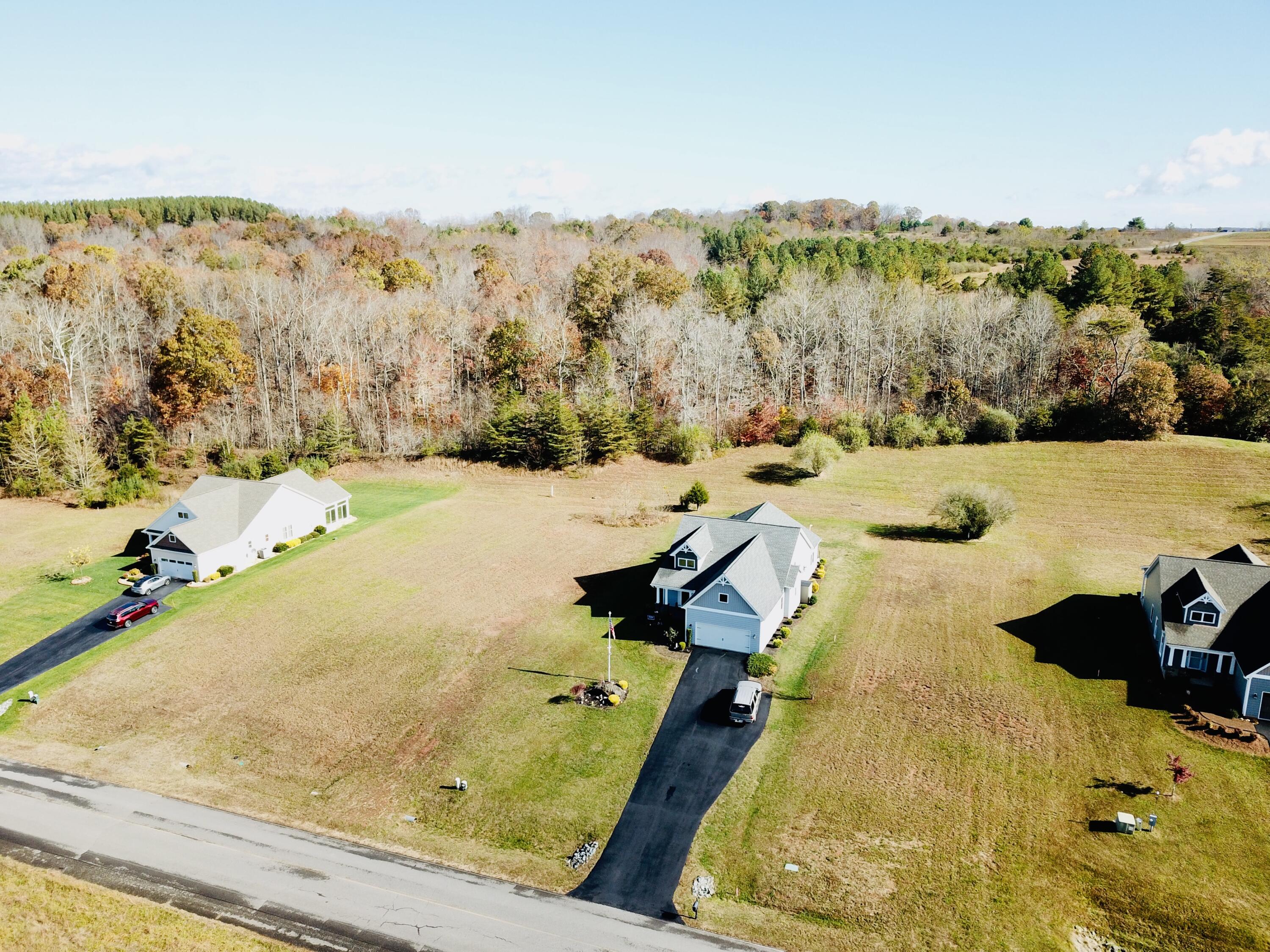 490 Firstwatch Dr, Moneta, Virginia image 1