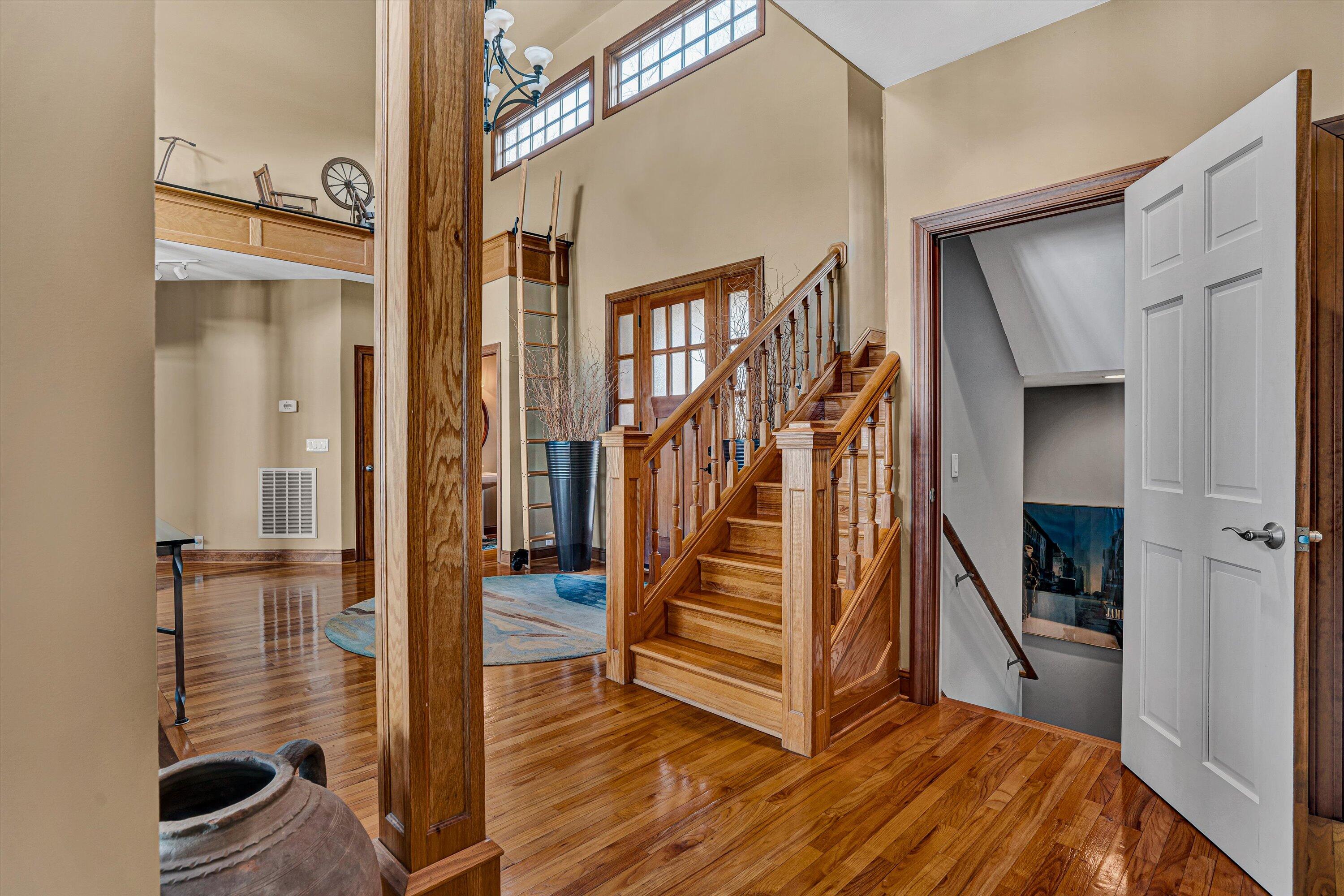 Union Hall, Virginia 24176, United States, 4 Bedrooms Bedrooms, ,4 BathroomsBathrooms,Residential,Active,111352