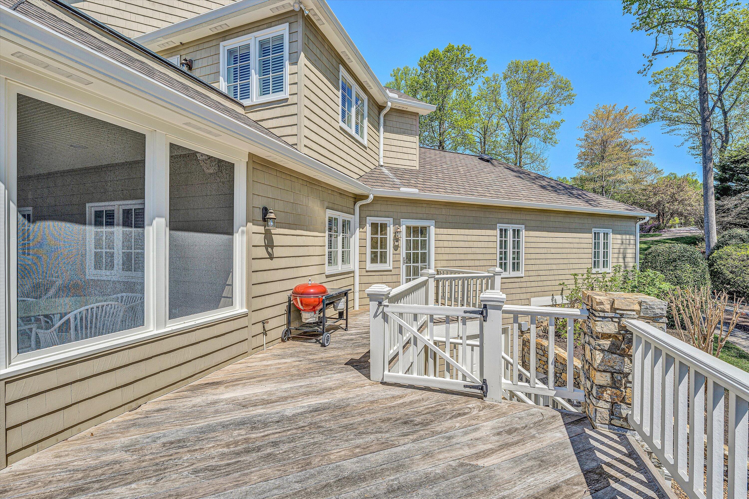 Union Hall, Virginia 24176, United States, 4 Bedrooms Bedrooms, ,4 BathroomsBathrooms,Residential,Active,111352