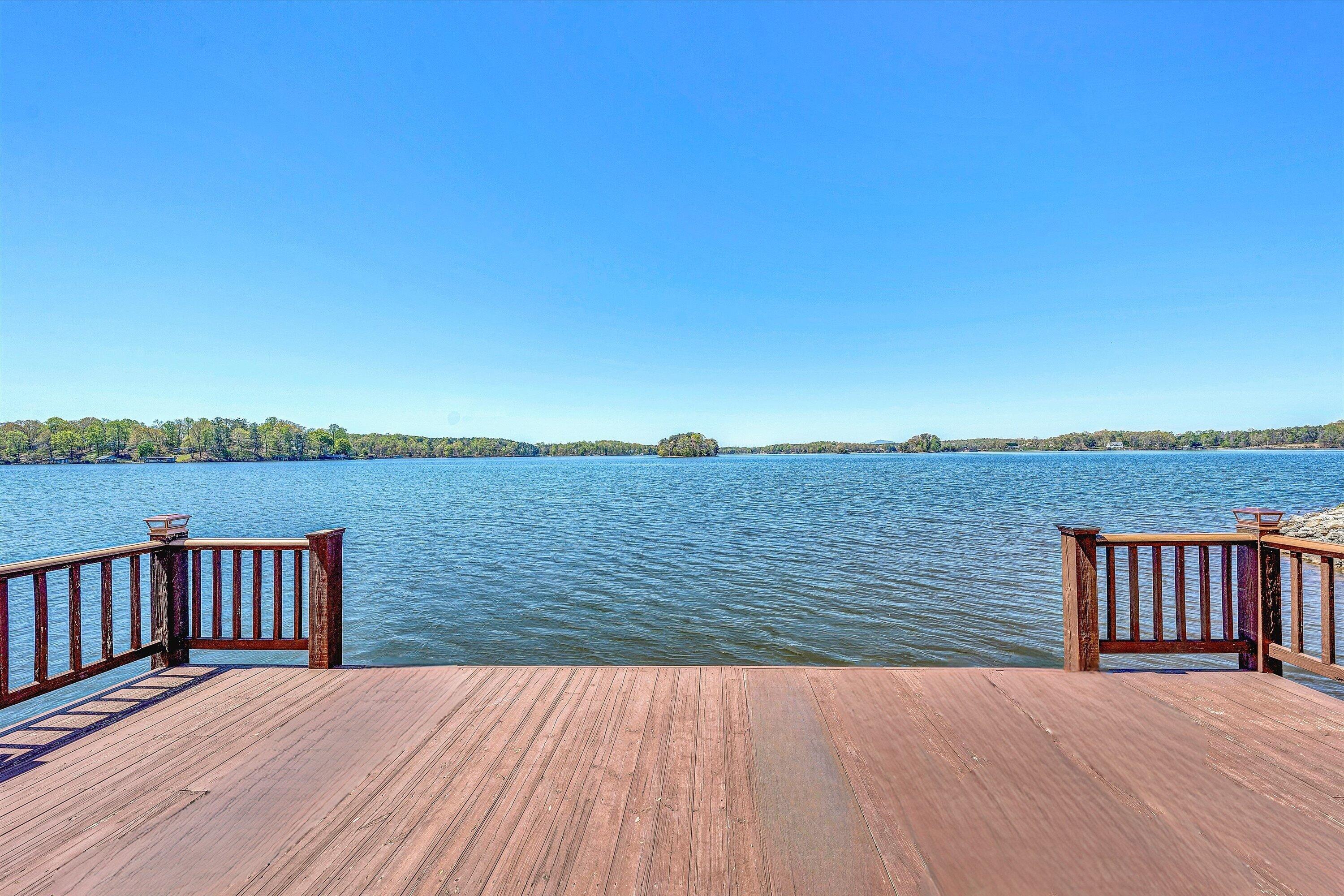 Union Hall, Virginia 24176, United States, 4 Bedrooms Bedrooms, ,4 BathroomsBathrooms,Residential,Active,111352