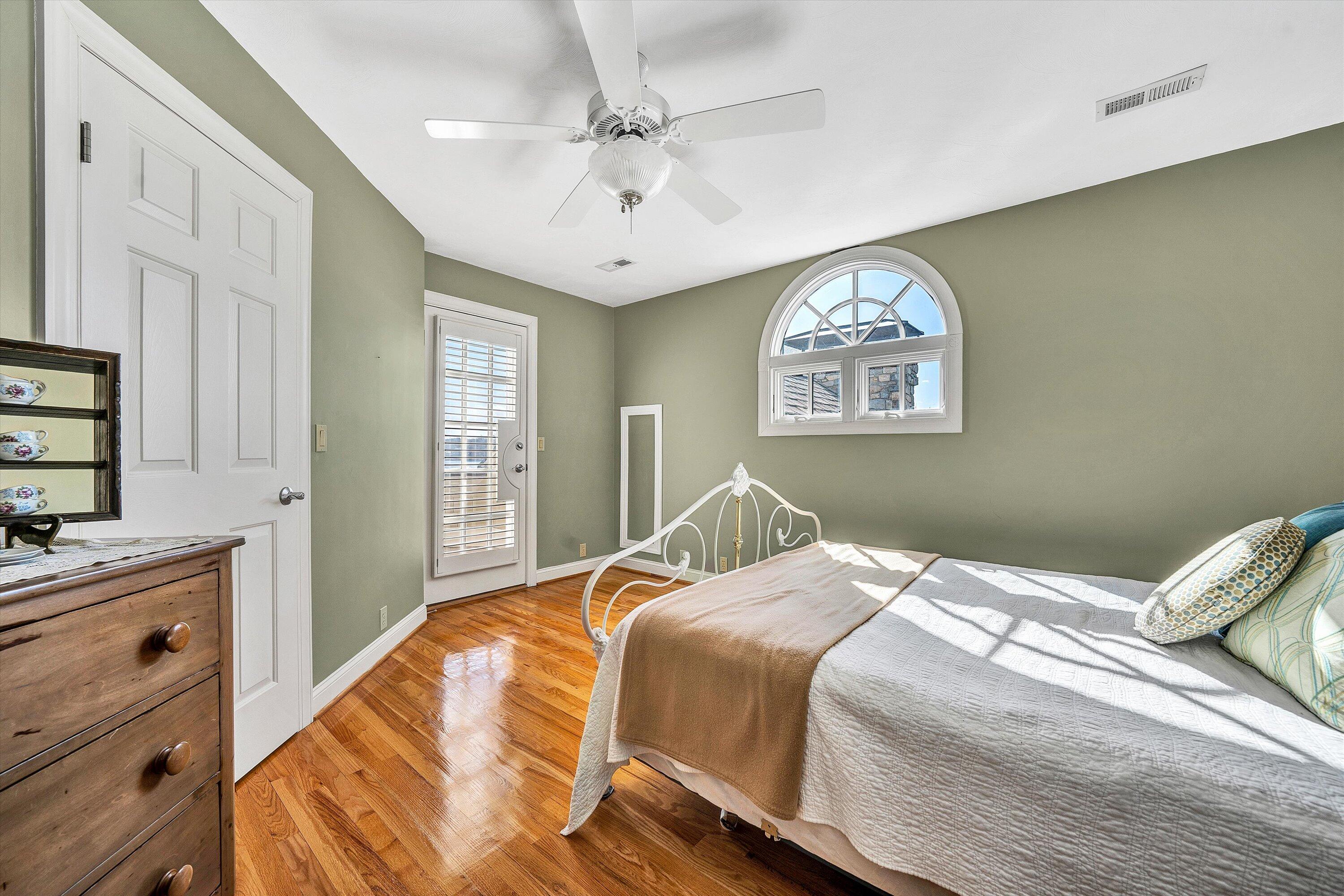 41 Windy Hill Cir, Union Hall, Virginia image 50