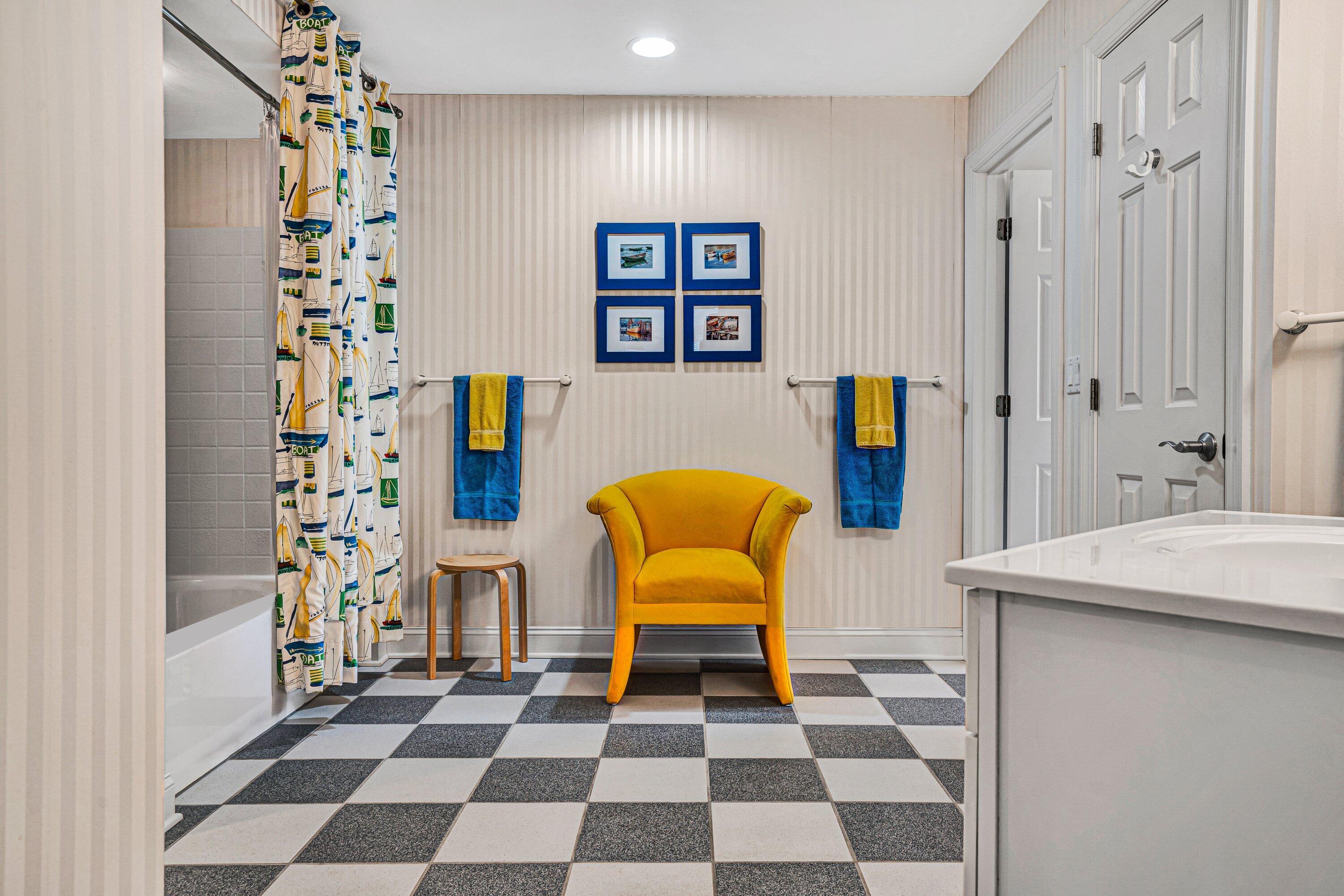 Union Hall, Virginia 24176, United States, 4 Bedrooms Bedrooms, ,4 BathroomsBathrooms,Residential,Active,111352