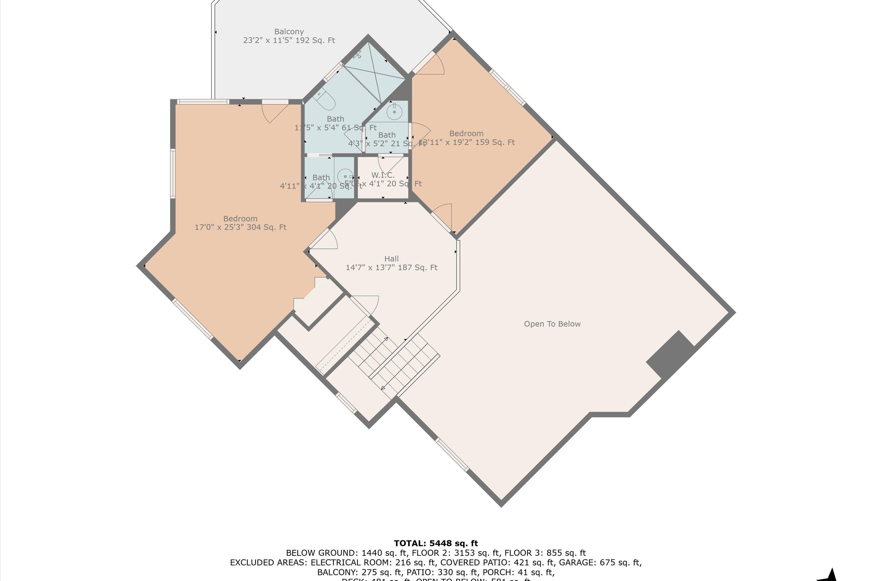 Union Hall, Virginia 24176, United States, 4 Bedrooms Bedrooms, ,4 BathroomsBathrooms,Residential,Active,111352