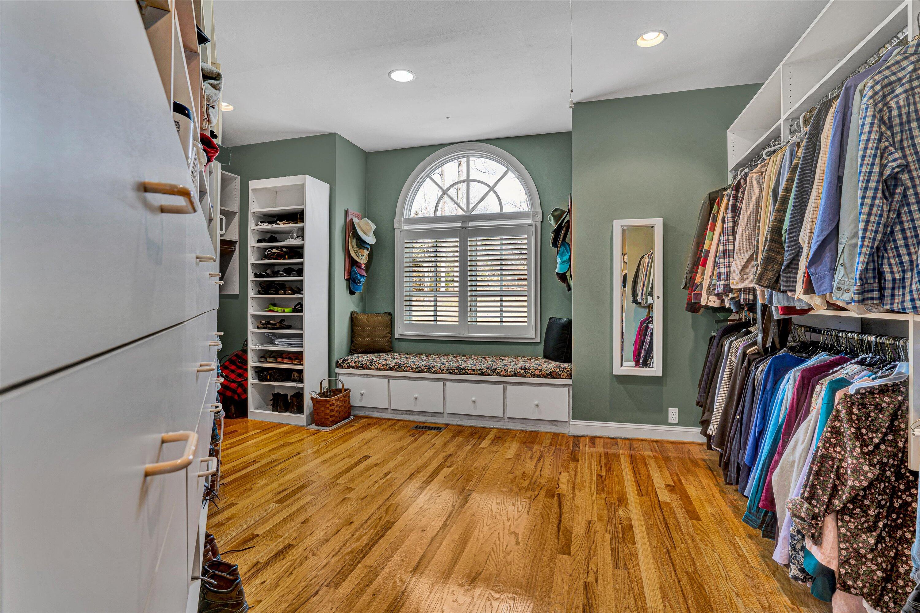41 Windy Hill Cir, Union Hall, Virginia image 39