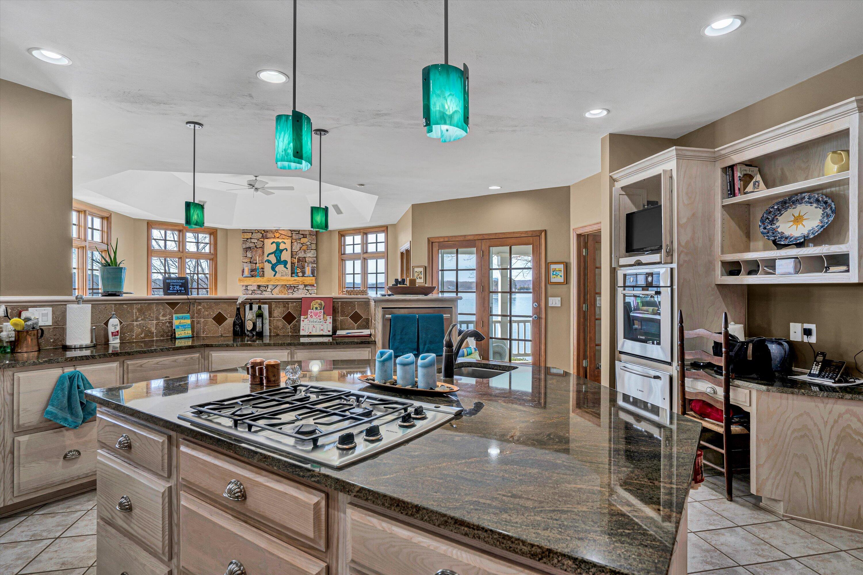 41 Windy Hill Cir, Union Hall, Virginia image 22