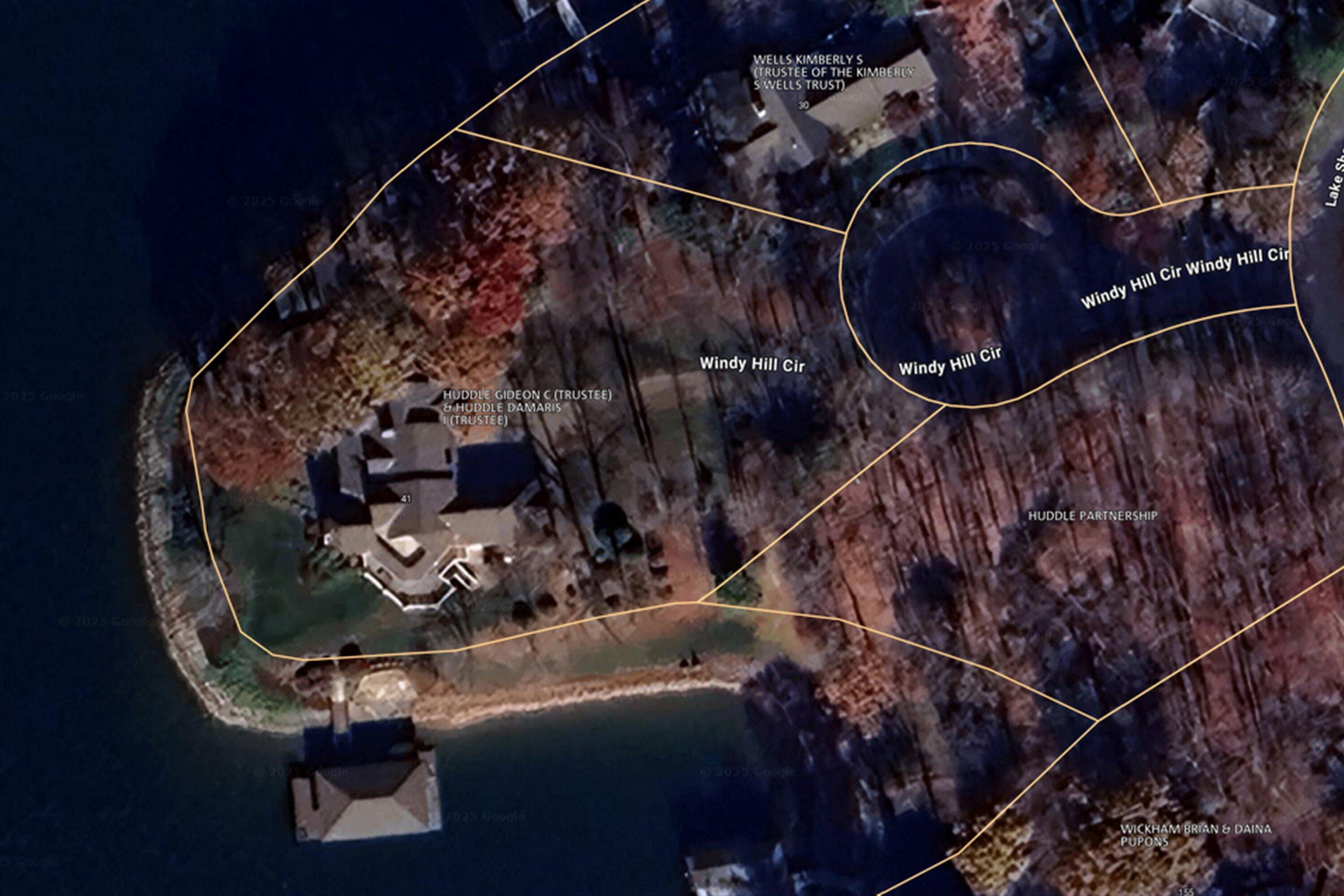 Union Hall, Virginia 24176, United States, 4 Bedrooms Bedrooms, ,4 BathroomsBathrooms,Residential,Active,111352