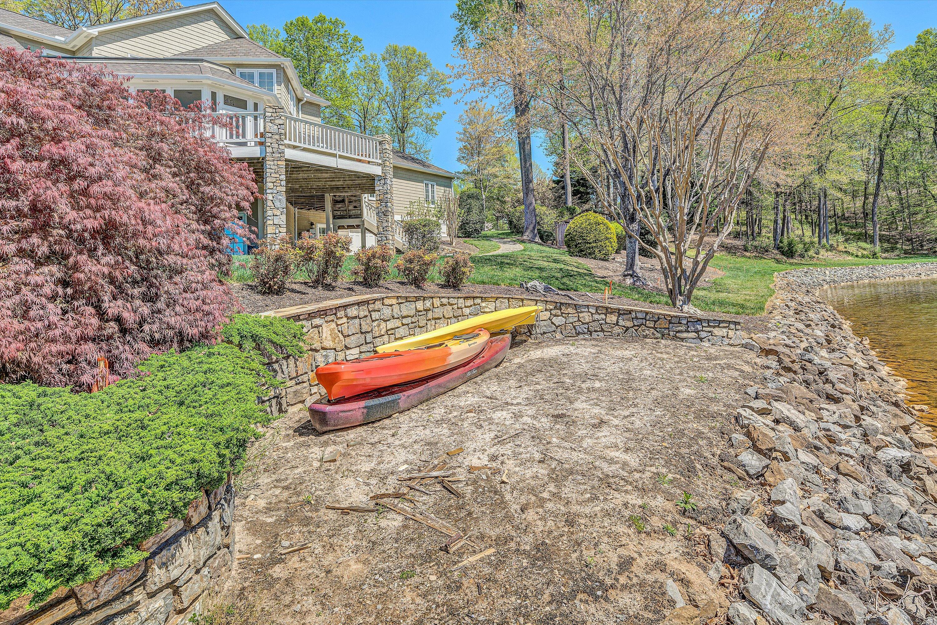 Union Hall, Virginia 24176, United States, 4 Bedrooms Bedrooms, ,4 BathroomsBathrooms,Residential,Active,111352