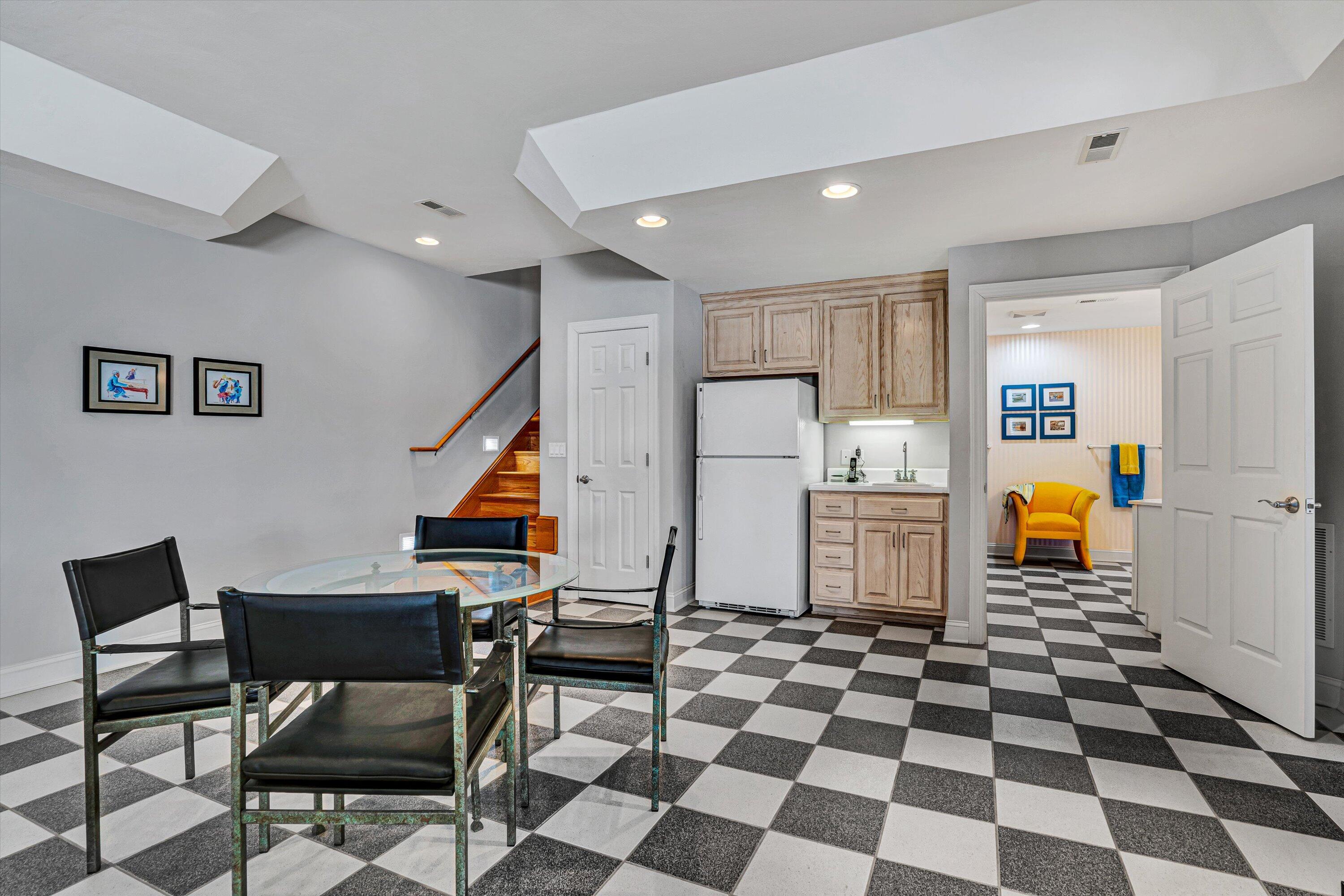 Union Hall, Virginia 24176, United States, 4 Bedrooms Bedrooms, ,4 BathroomsBathrooms,Residential,Active,111352