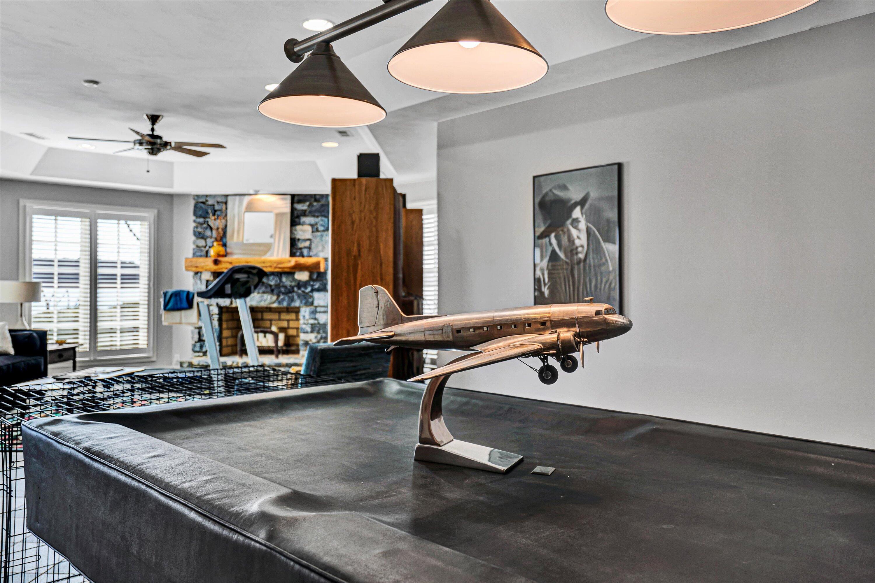 Union Hall, Virginia 24176, United States, 4 Bedrooms Bedrooms, ,4 BathroomsBathrooms,Residential,Active,111352