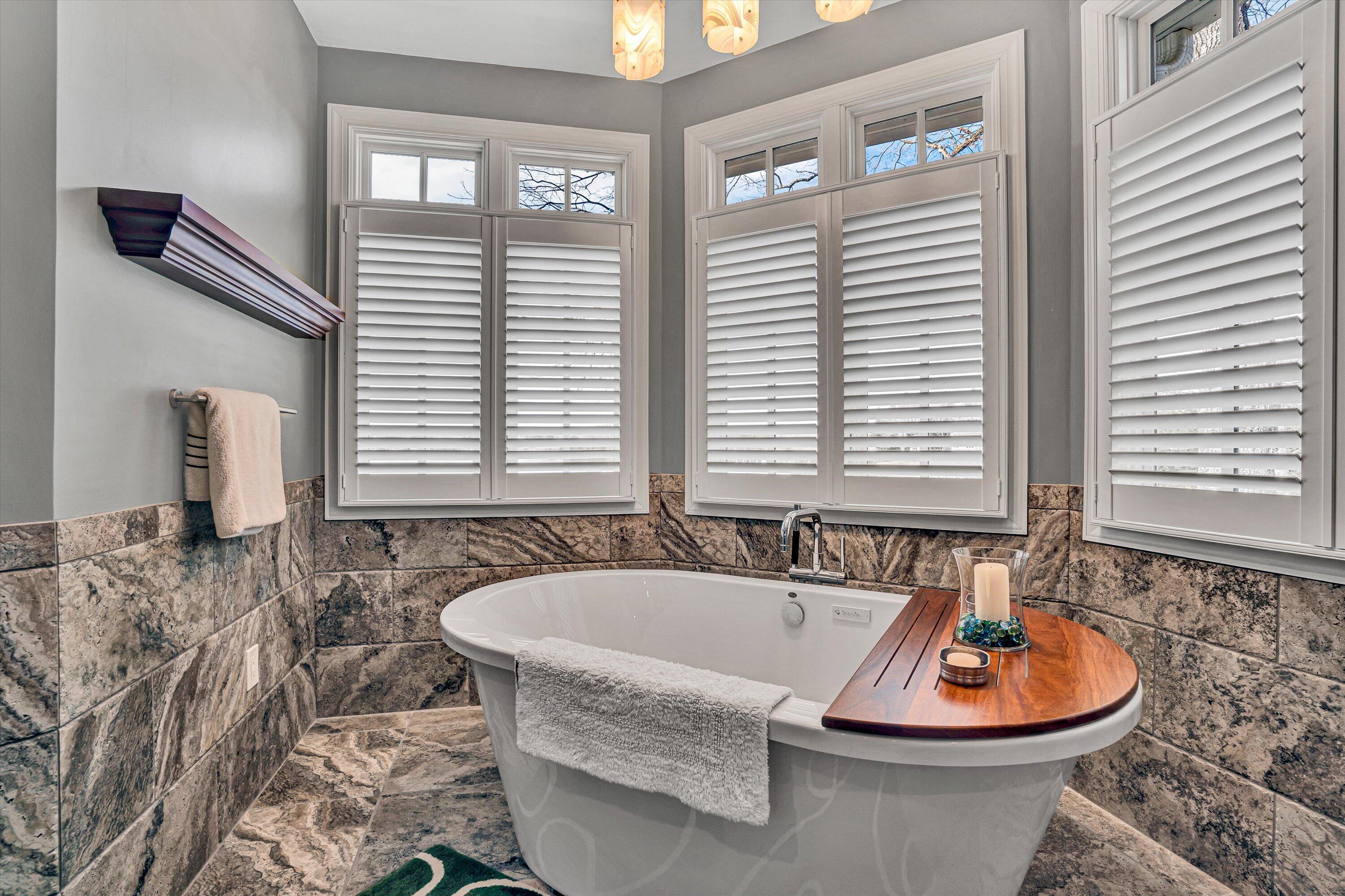 41 Windy Hill Cir, Union Hall, Virginia image 36