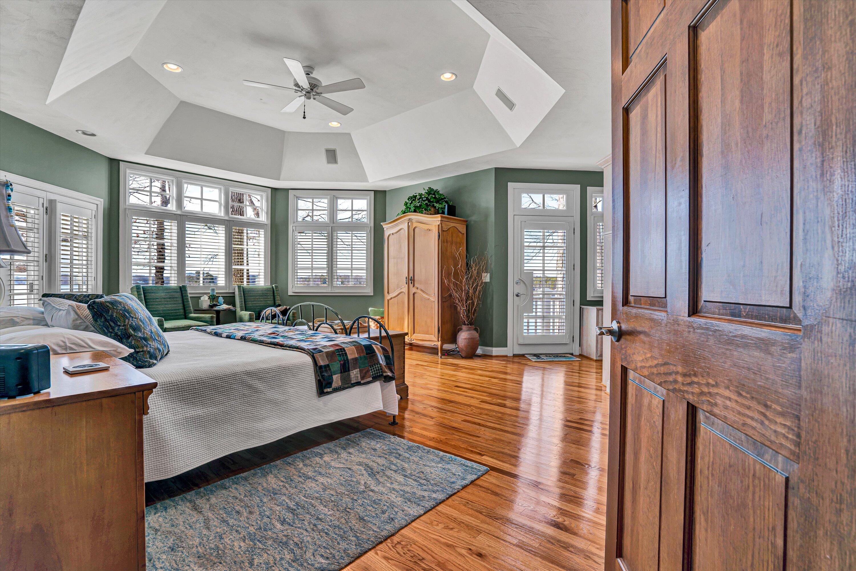 41 Windy Hill Cir, Union Hall, Virginia image 30