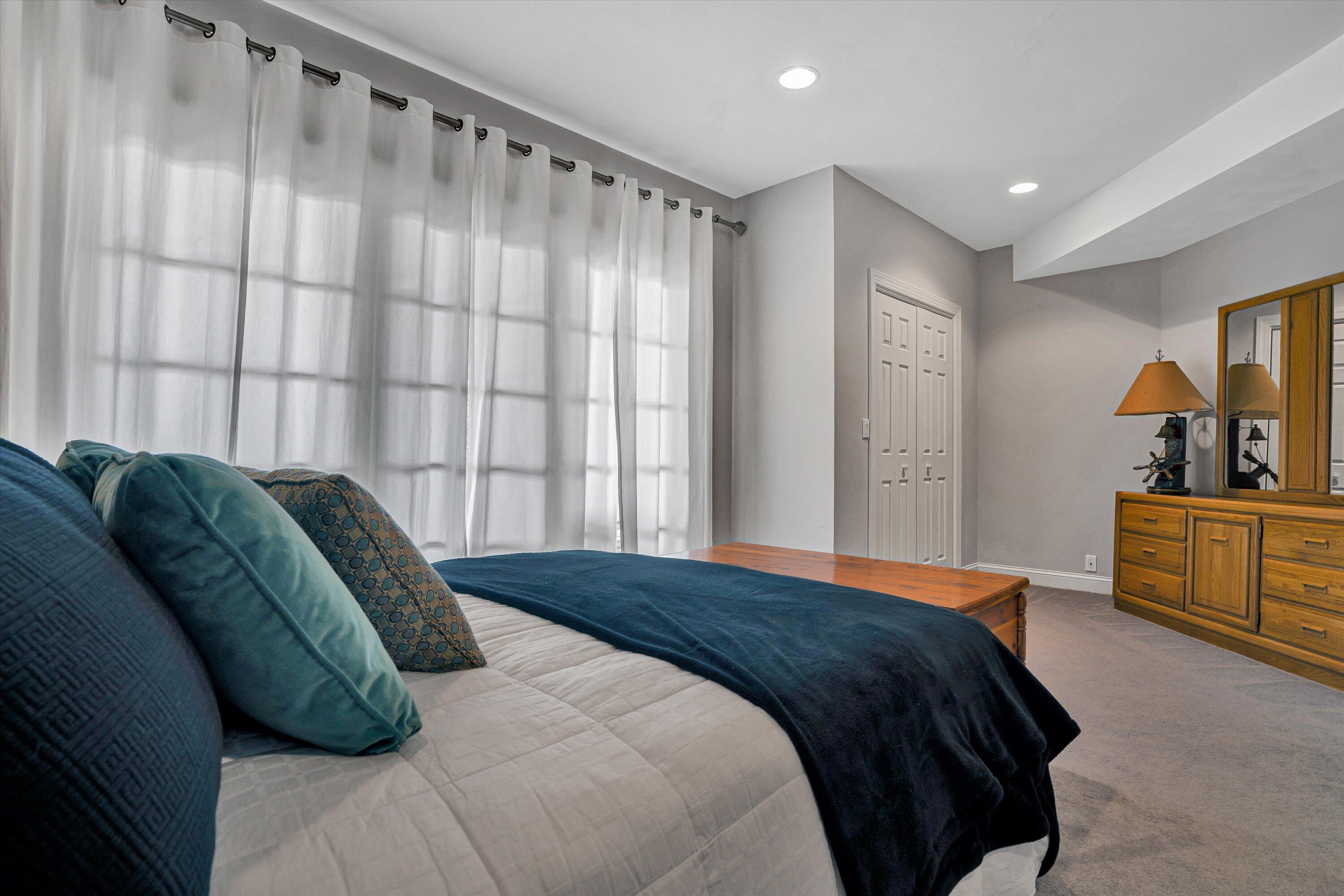 Union Hall, Virginia 24176, United States, 4 Bedrooms Bedrooms, ,4 BathroomsBathrooms,Residential,Active,111352