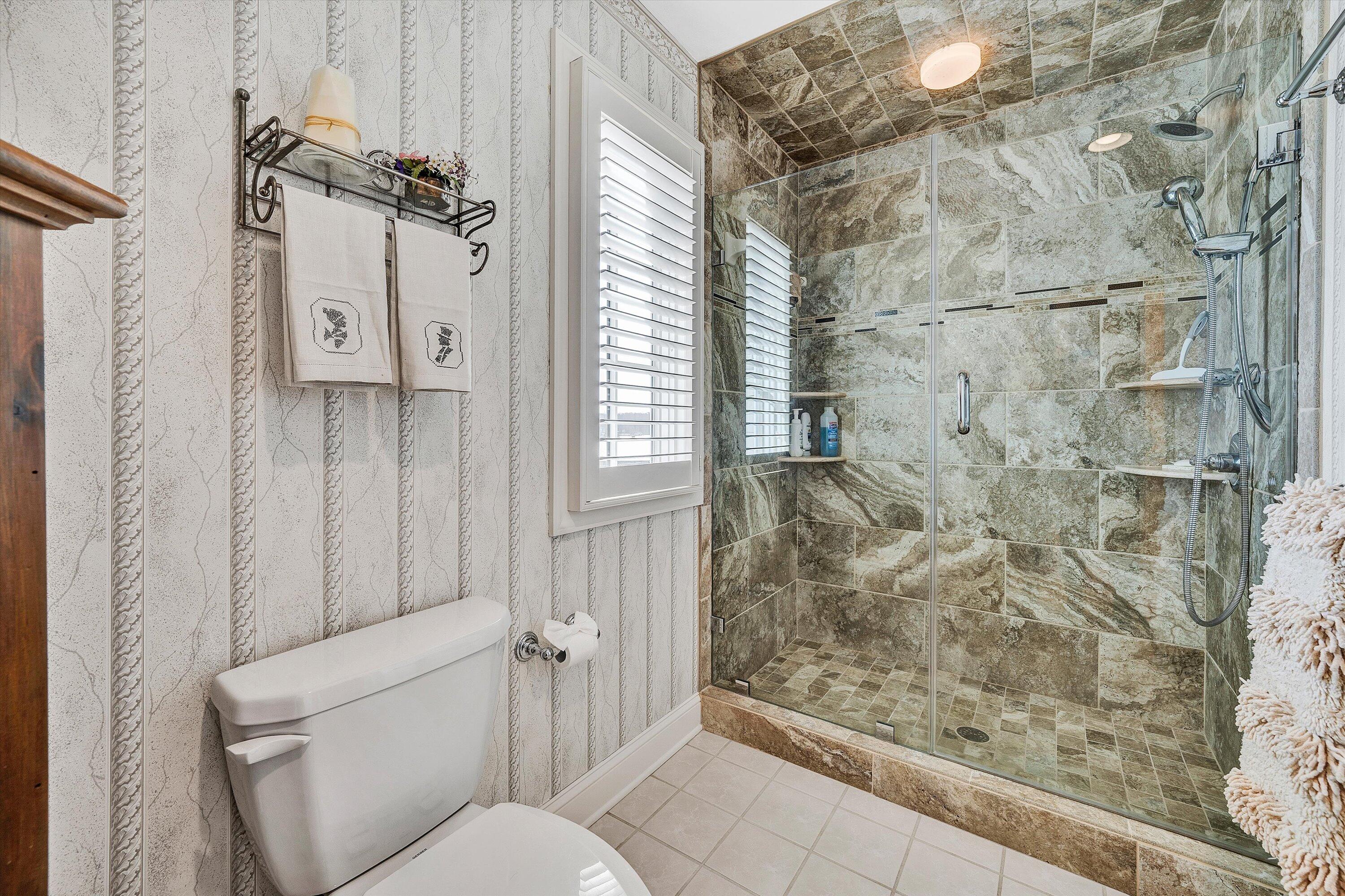 41 Windy Hill Cir, Union Hall, Virginia image 46