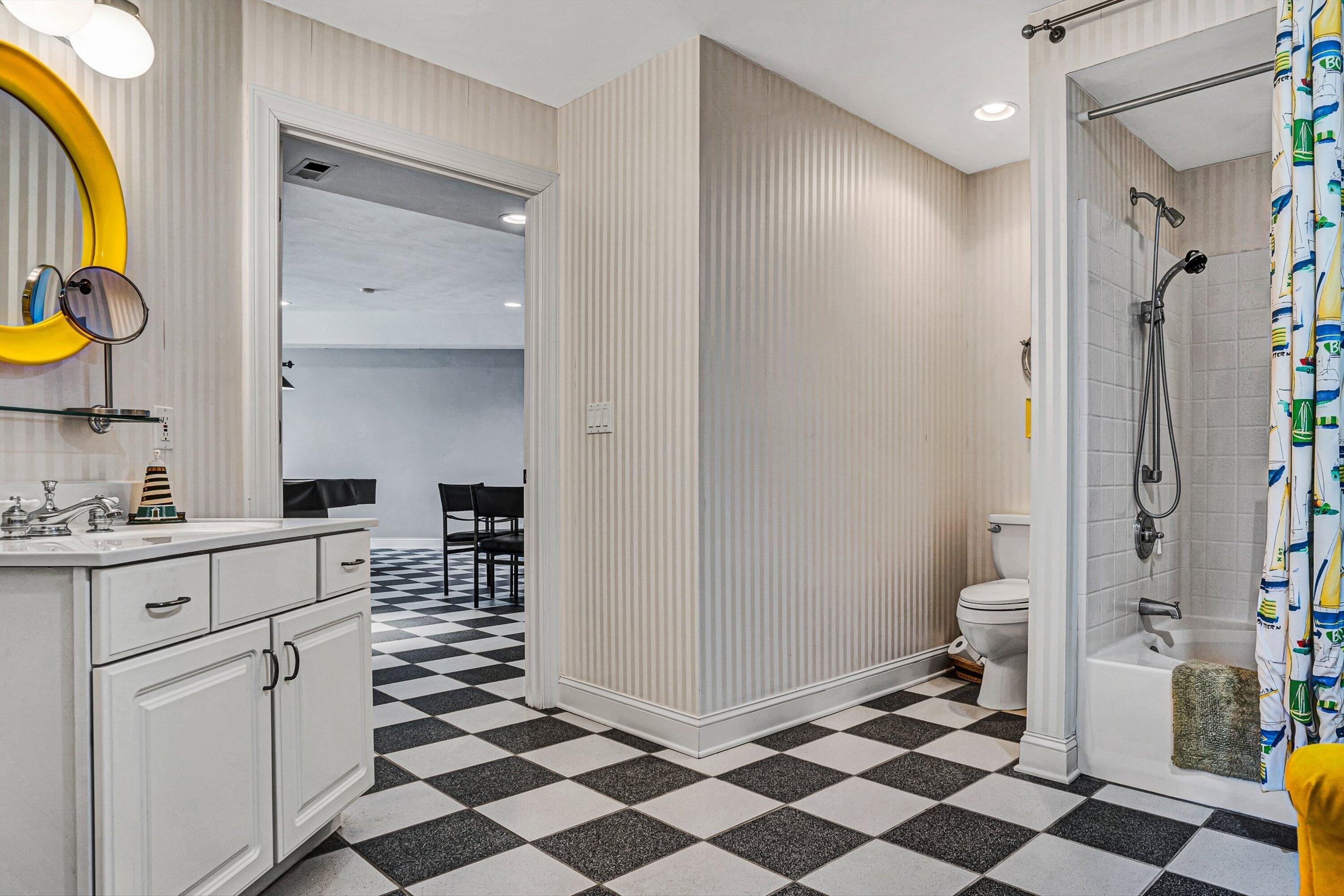 Union Hall, Virginia 24176, United States, 4 Bedrooms Bedrooms, ,4 BathroomsBathrooms,Residential,Active,111352