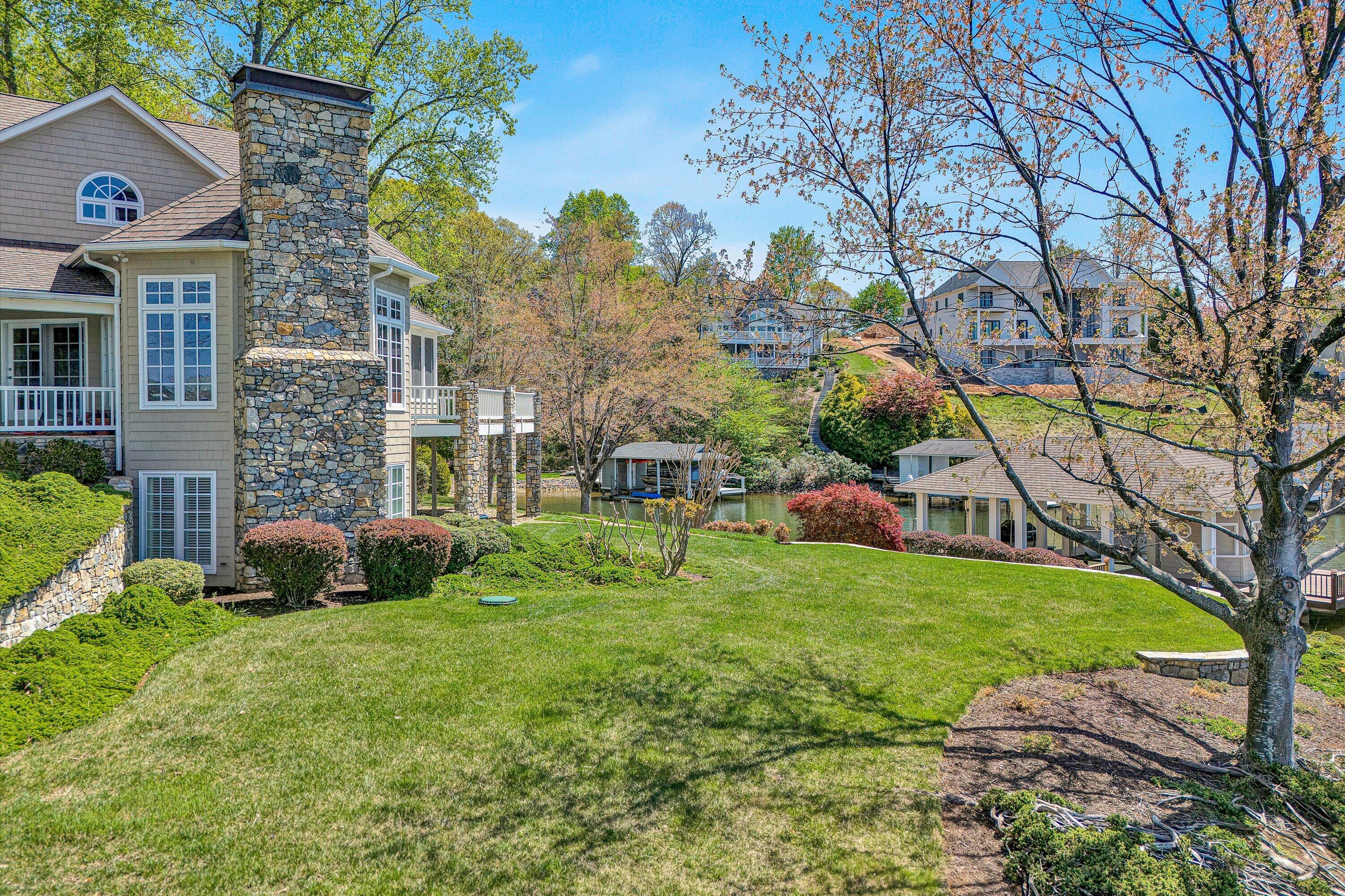 Union Hall, Virginia 24176, United States, 4 Bedrooms Bedrooms, ,4 BathroomsBathrooms,Residential,Active,111352