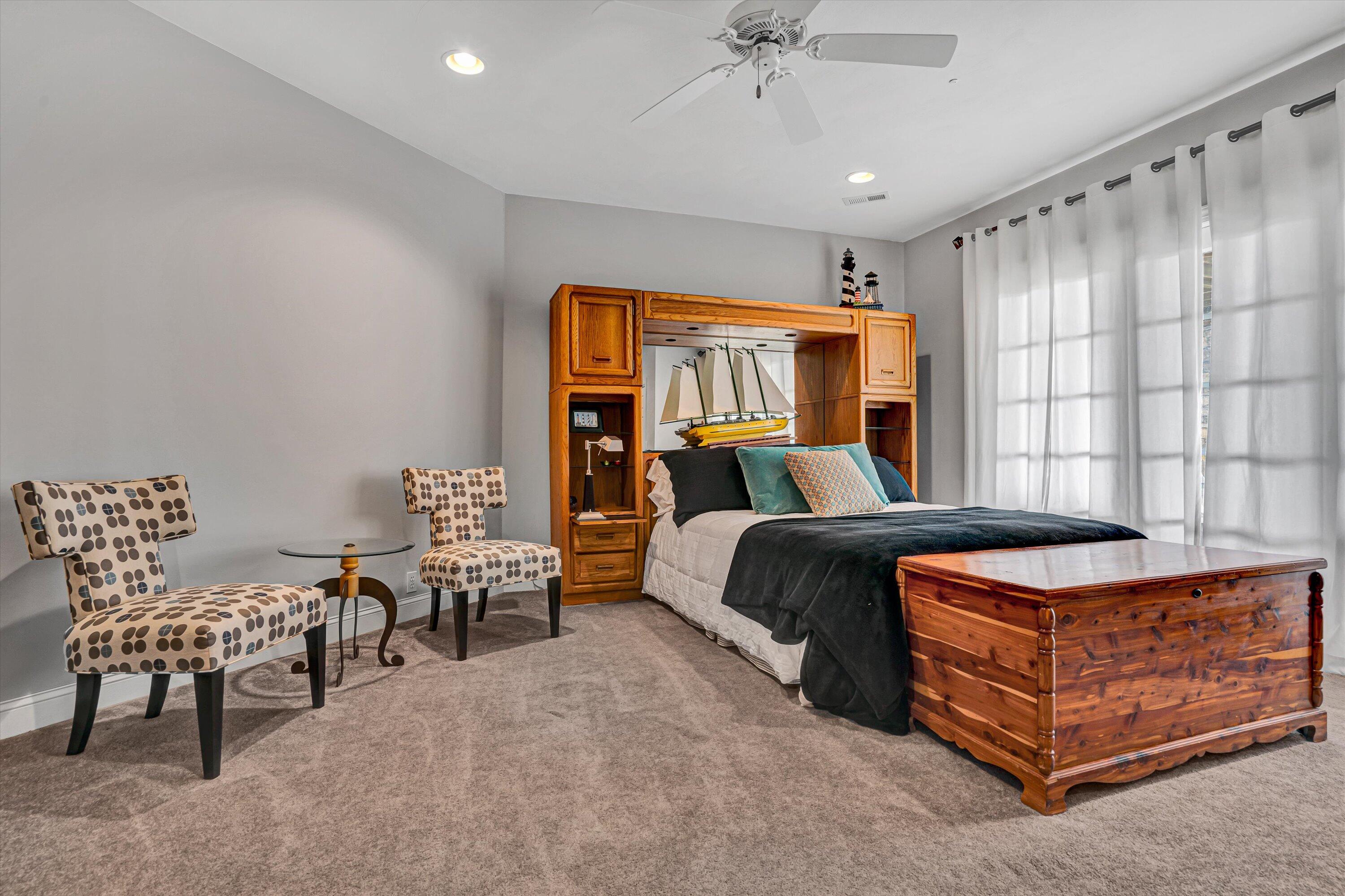 Union Hall, Virginia 24176, United States, 4 Bedrooms Bedrooms, ,4 BathroomsBathrooms,Residential,Active,111352