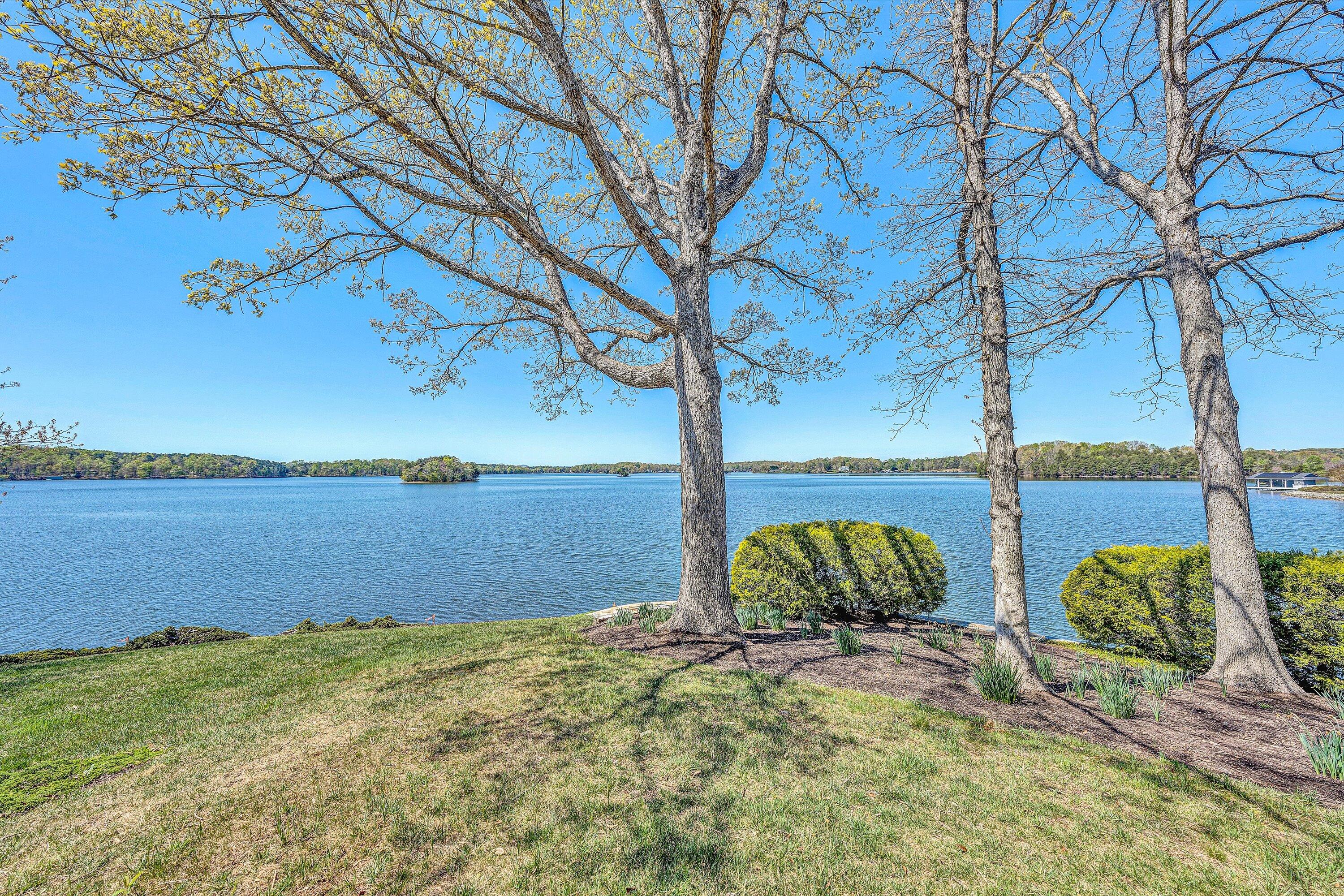 Union Hall, Virginia 24176, United States, 4 Bedrooms Bedrooms, ,4 BathroomsBathrooms,Residential,Active,111352