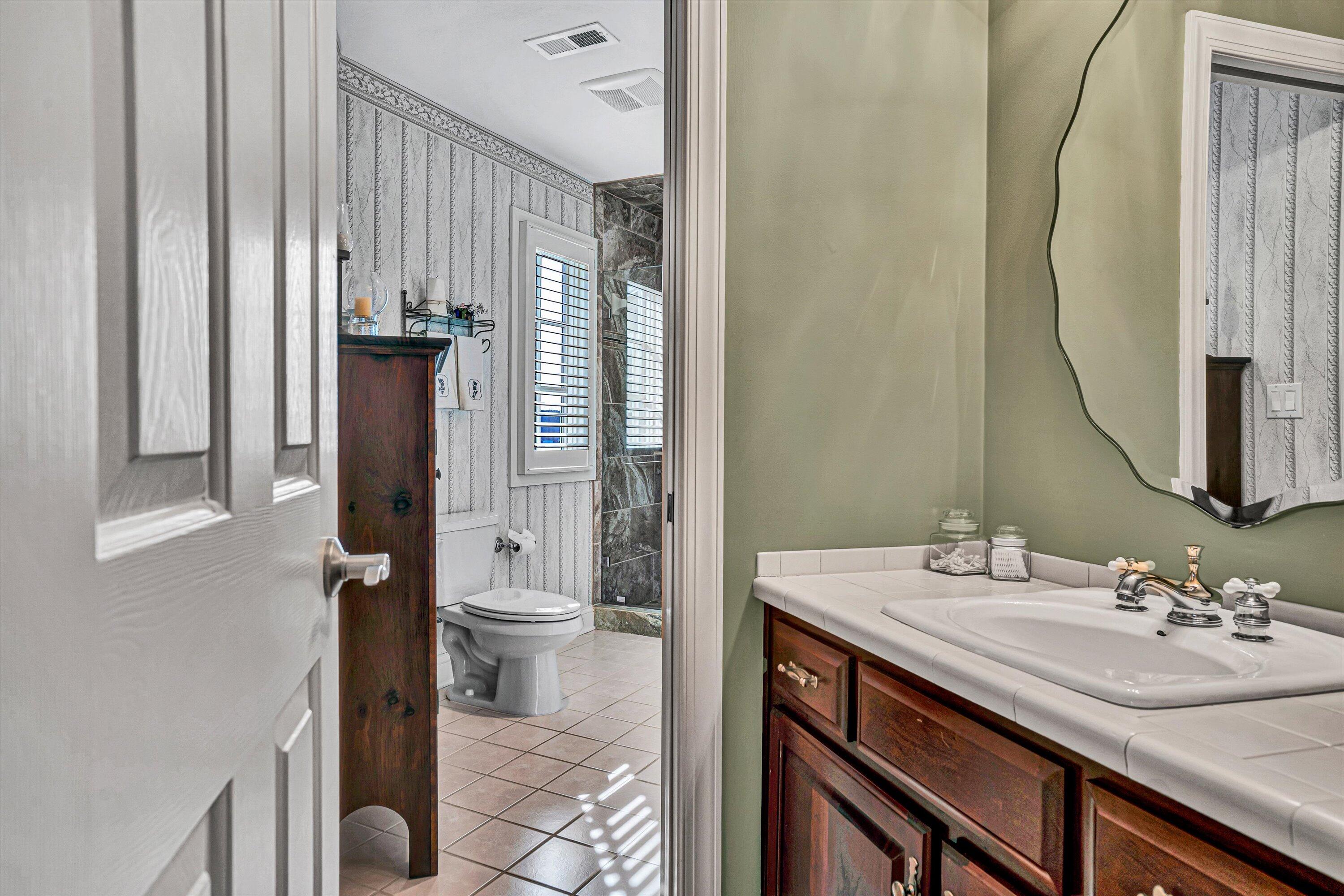 Union Hall, Virginia 24176, United States, 4 Bedrooms Bedrooms, ,4 BathroomsBathrooms,Residential,Active,111352