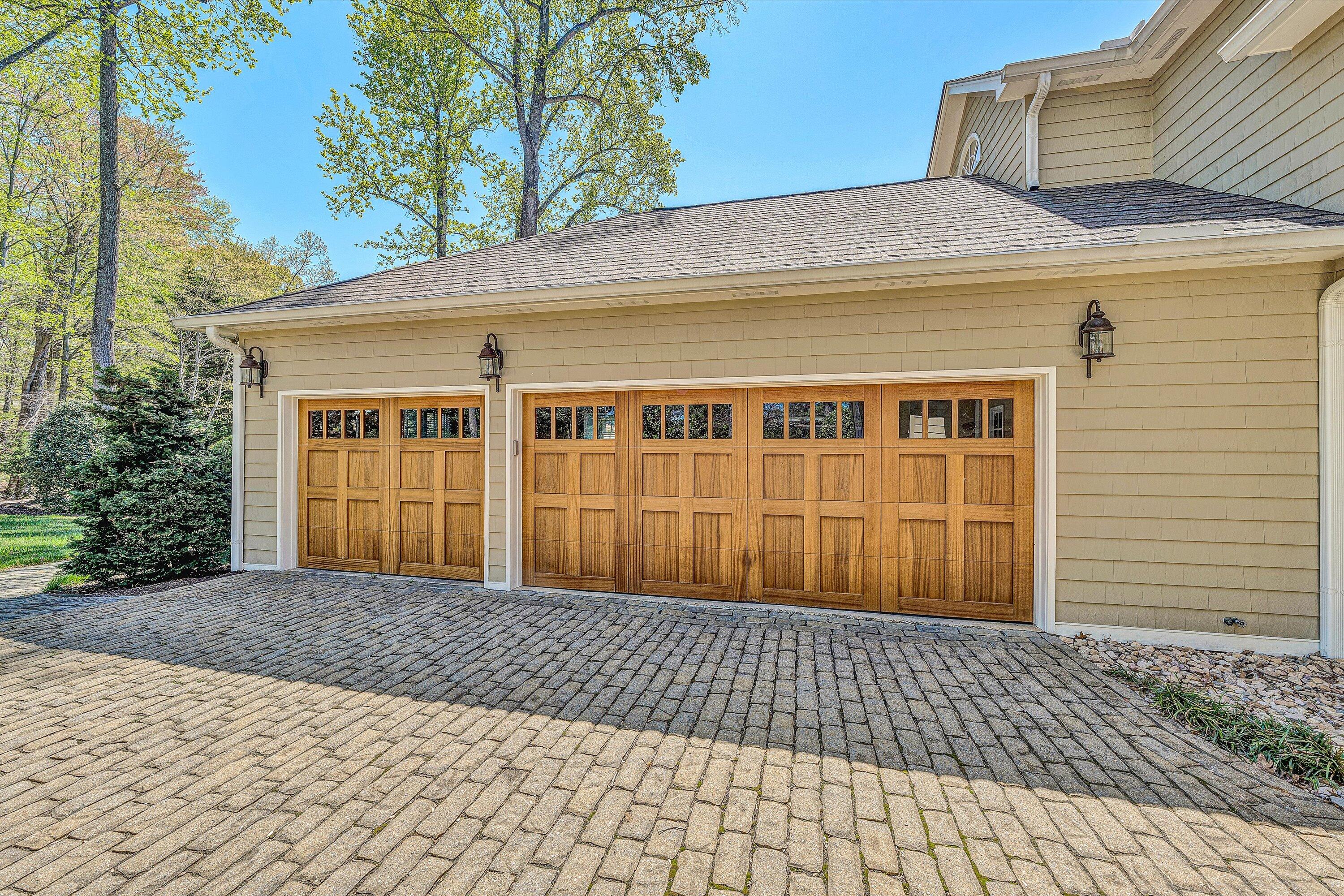 Union Hall, Virginia 24176, United States, 4 Bedrooms Bedrooms, ,4 BathroomsBathrooms,Residential,Active,111352