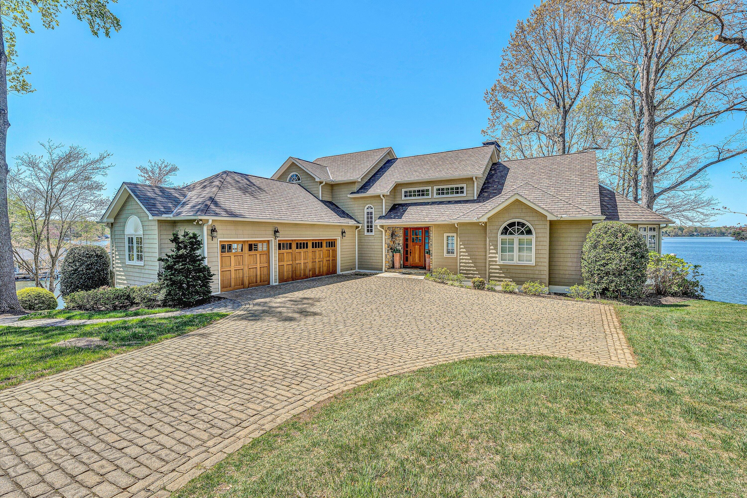 41 Windy Hill Cir, Union Hall, Virginia image 10