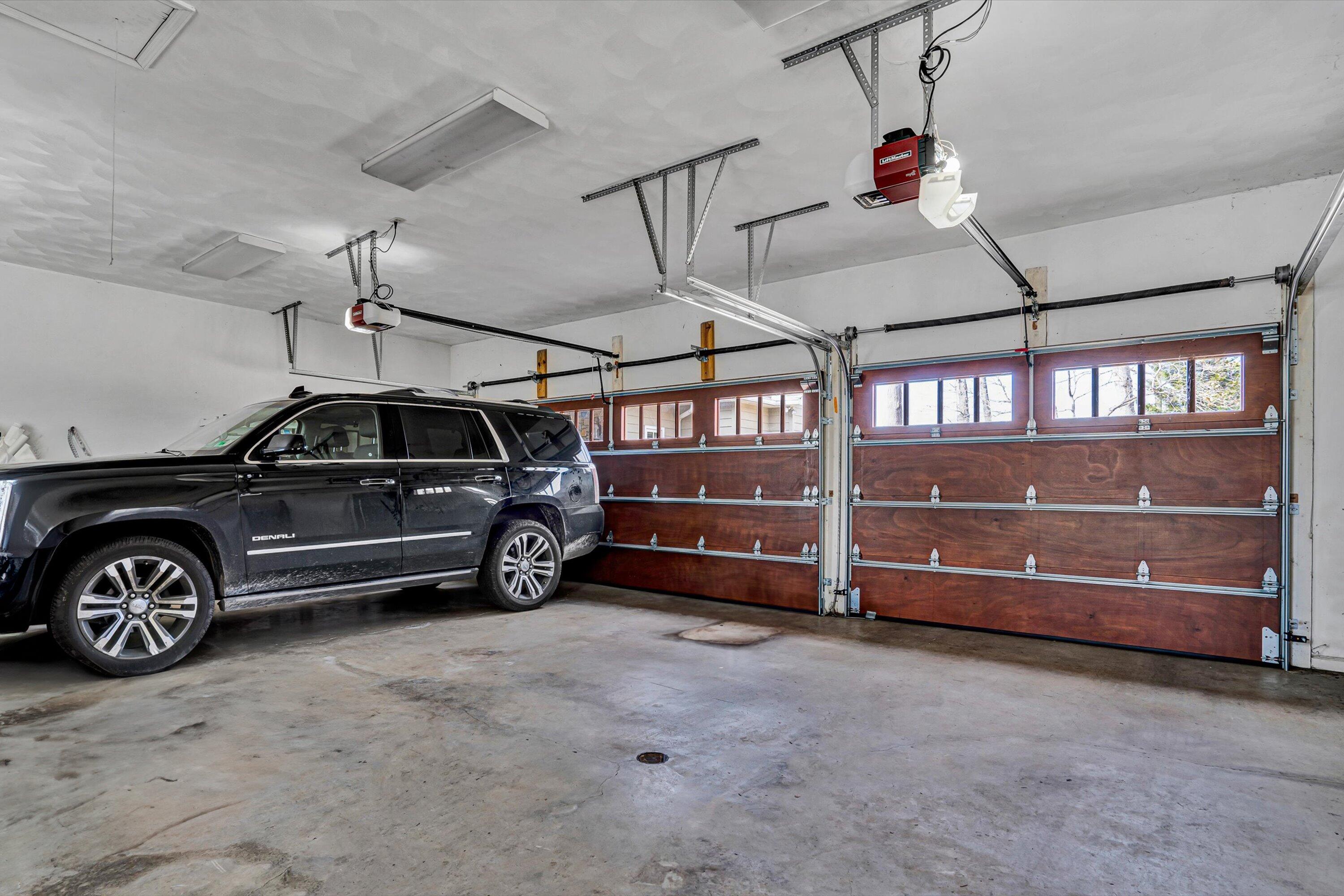 Union Hall, Virginia 24176, United States, 4 Bedrooms Bedrooms, ,4 BathroomsBathrooms,Residential,Active,111352