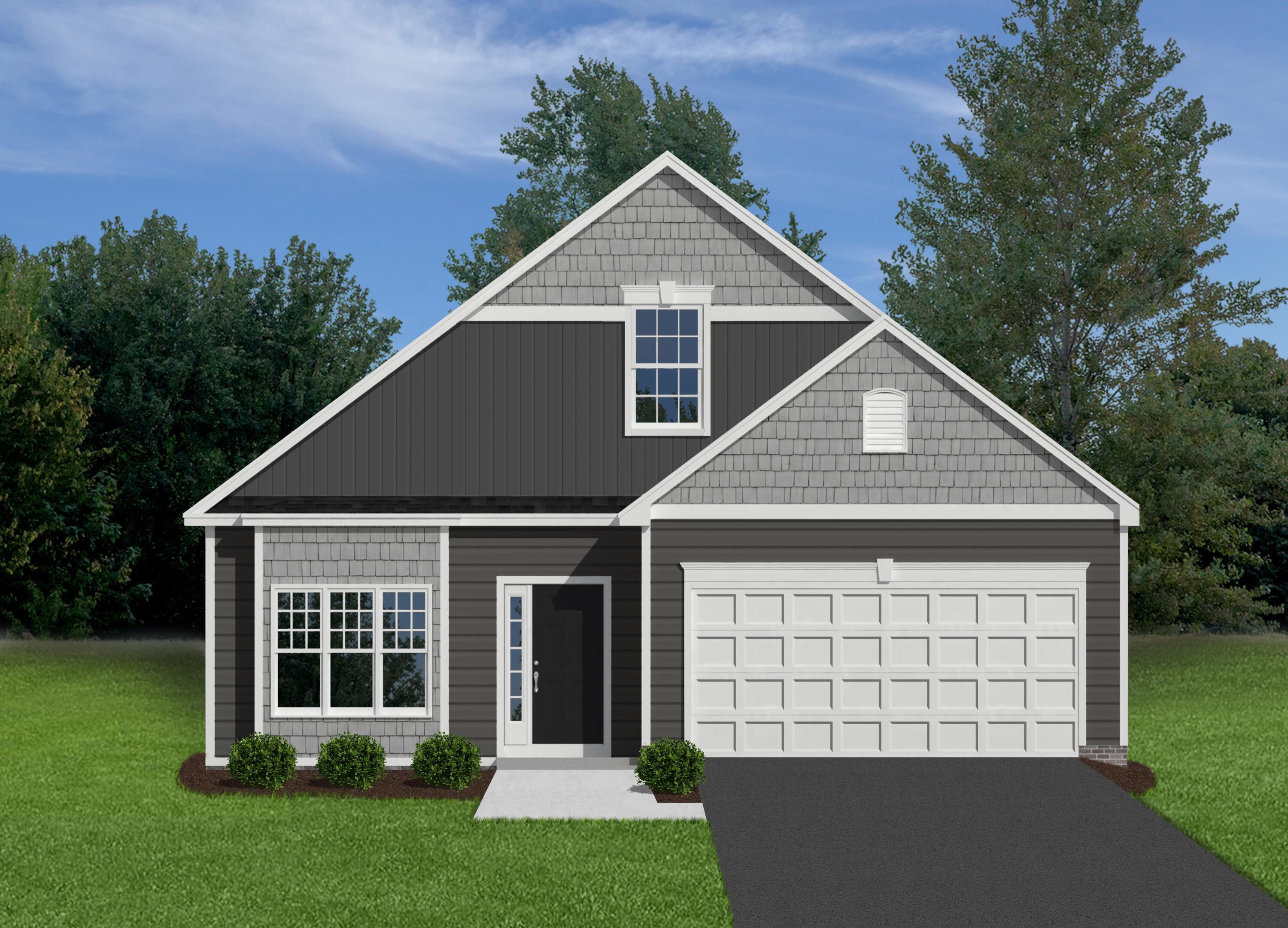 114 Parker Ln, Salem, Virginia image 2