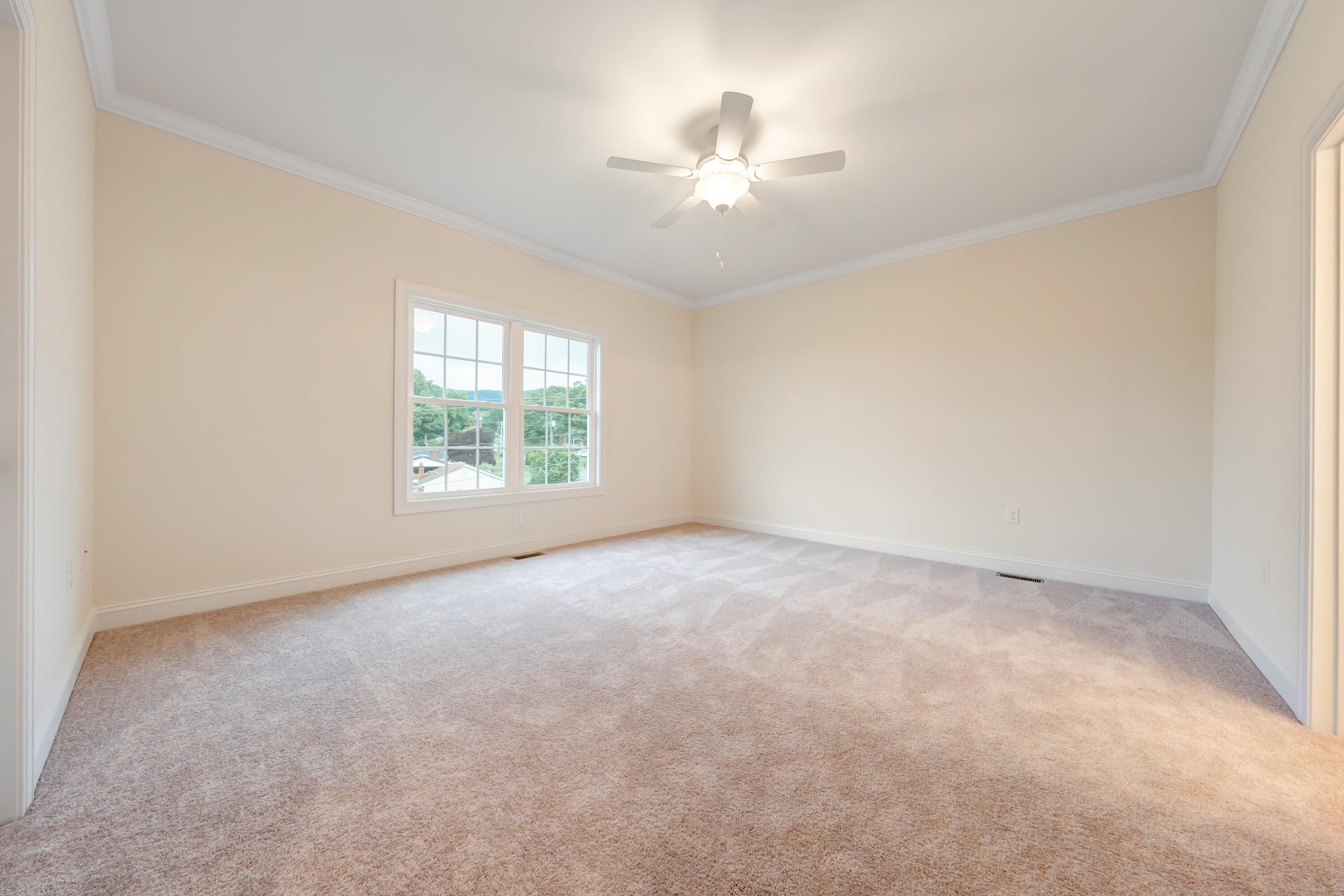 114 Parker Ln, Salem, Virginia image 10