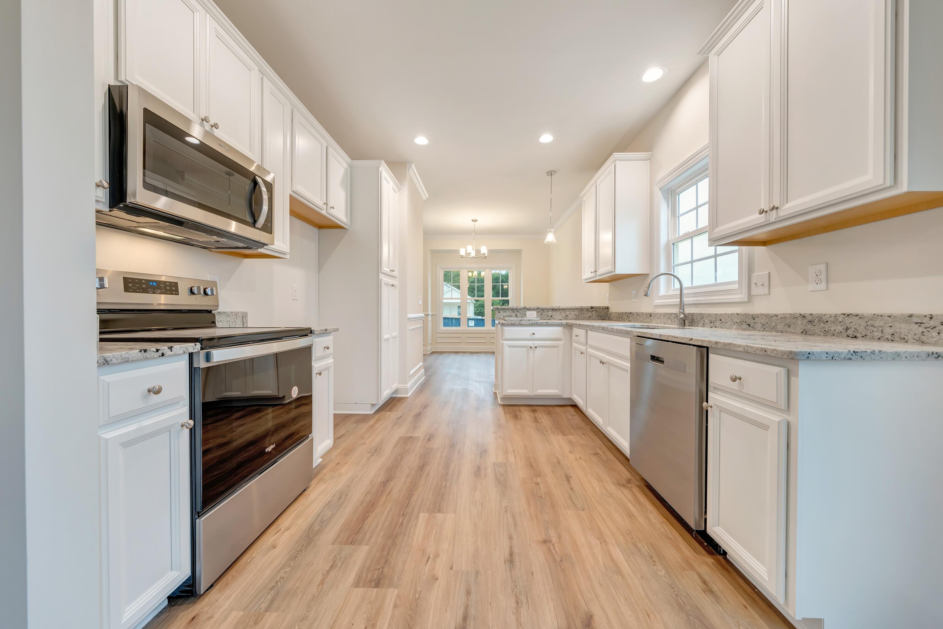 114 Parker Ln, Salem, Virginia image 8