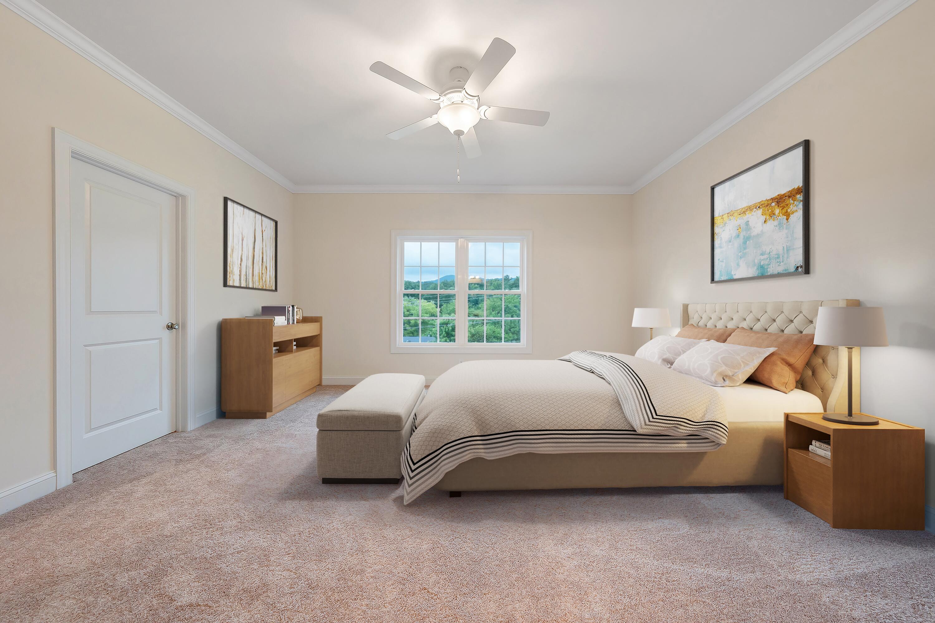 114 Parker Ln, Salem, Virginia image 11