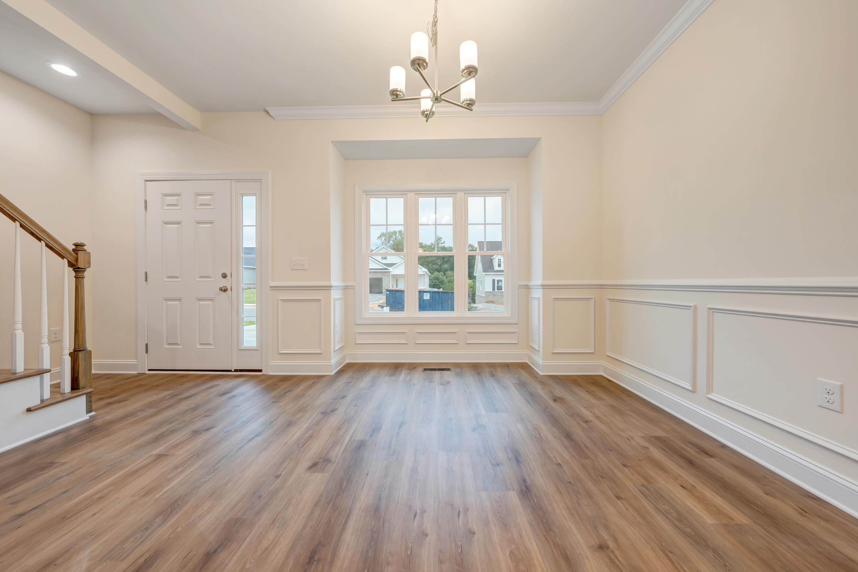 114 Parker Ln, Salem, Virginia image 4