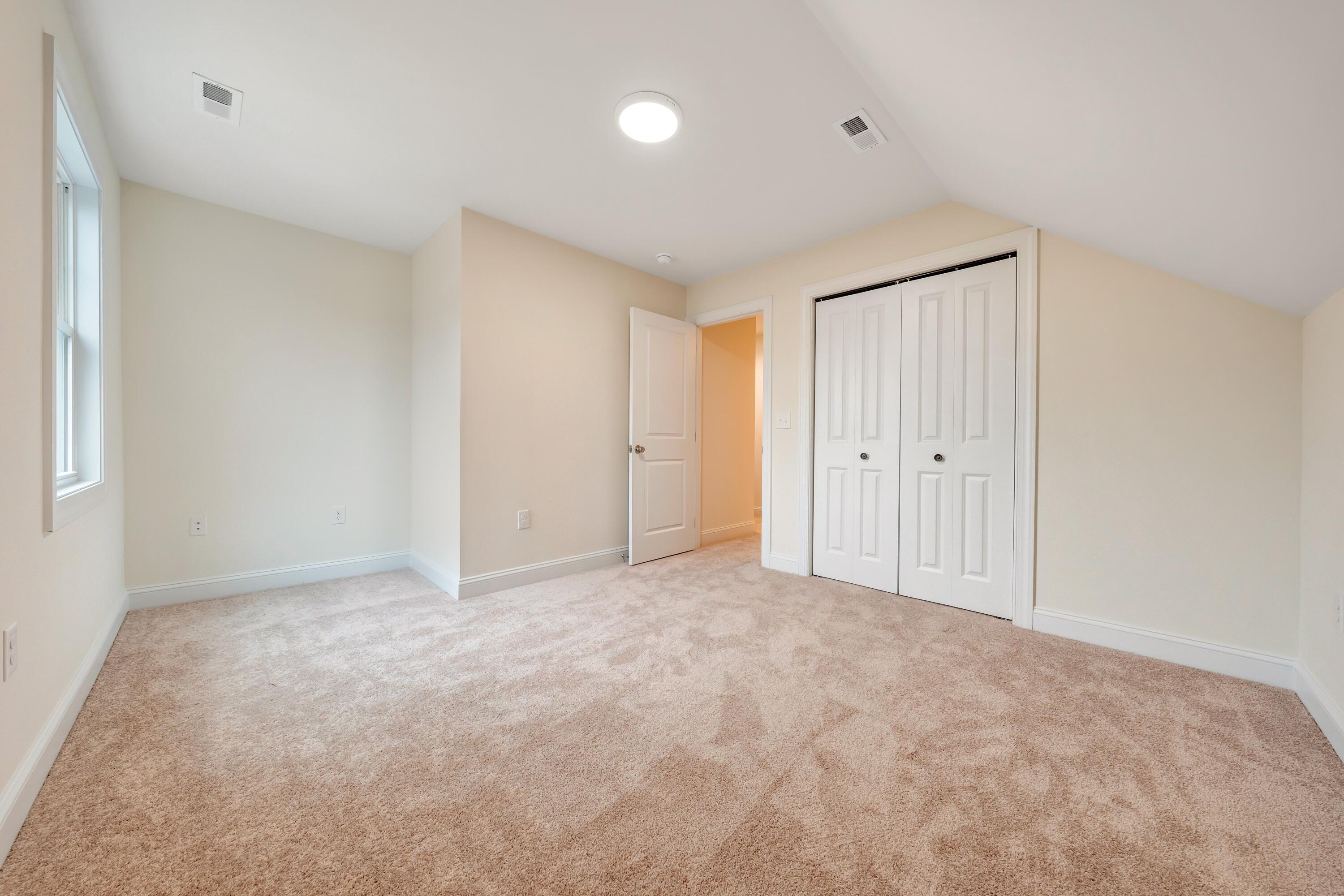 114 Parker Ln, Salem, Virginia image 13
