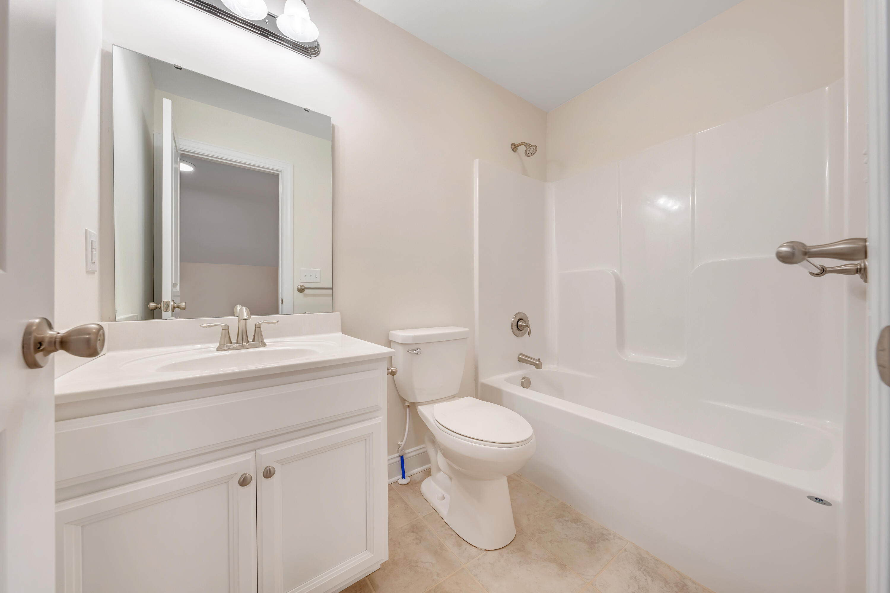 114 Parker Ln, Salem, Virginia image 14