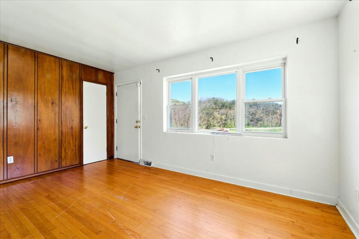 2351 Reese Mountain Rd, Elliston, Virginia image 40