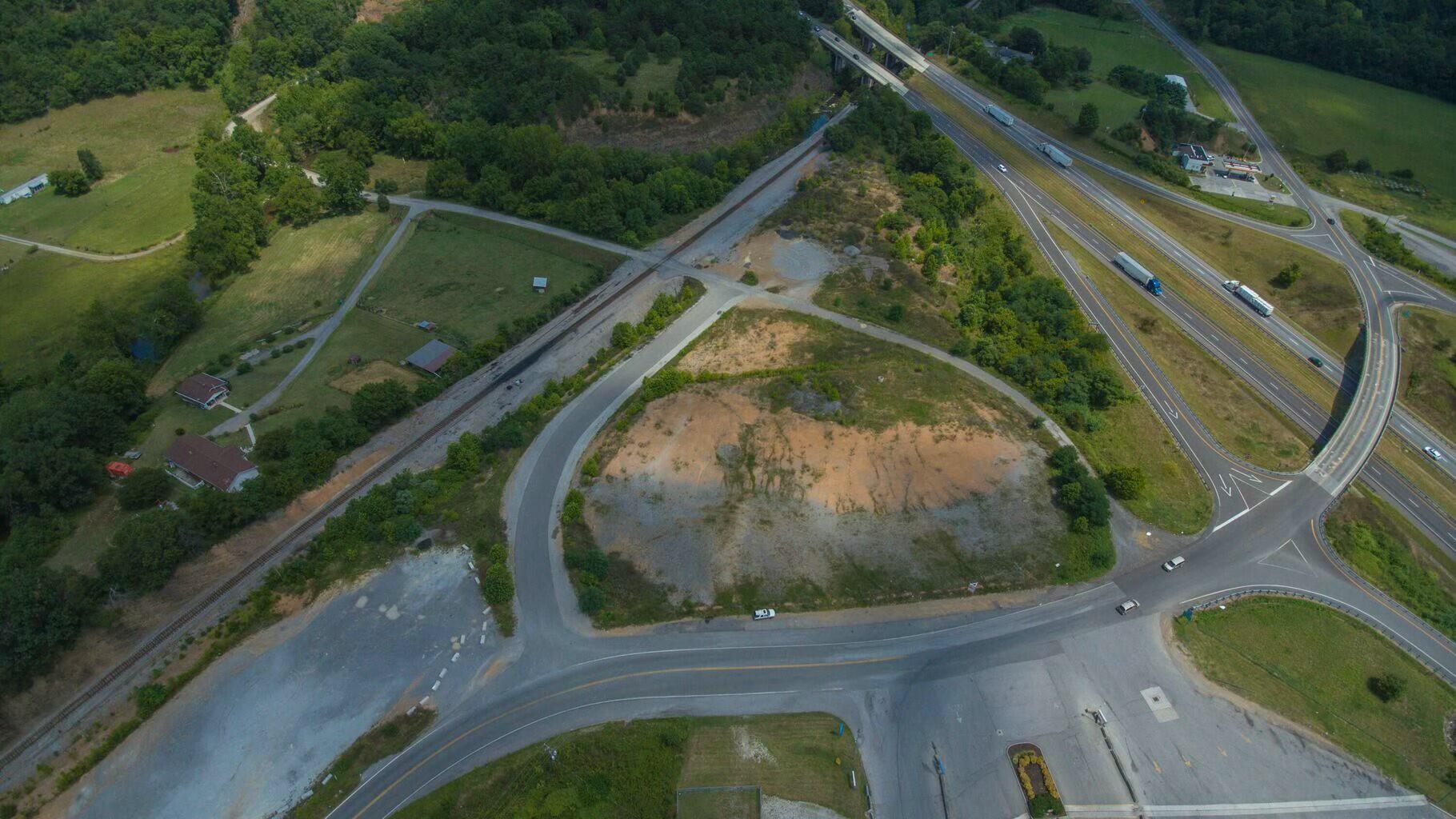 2351 Reese Mountain Rd, Elliston, Virginia image 24