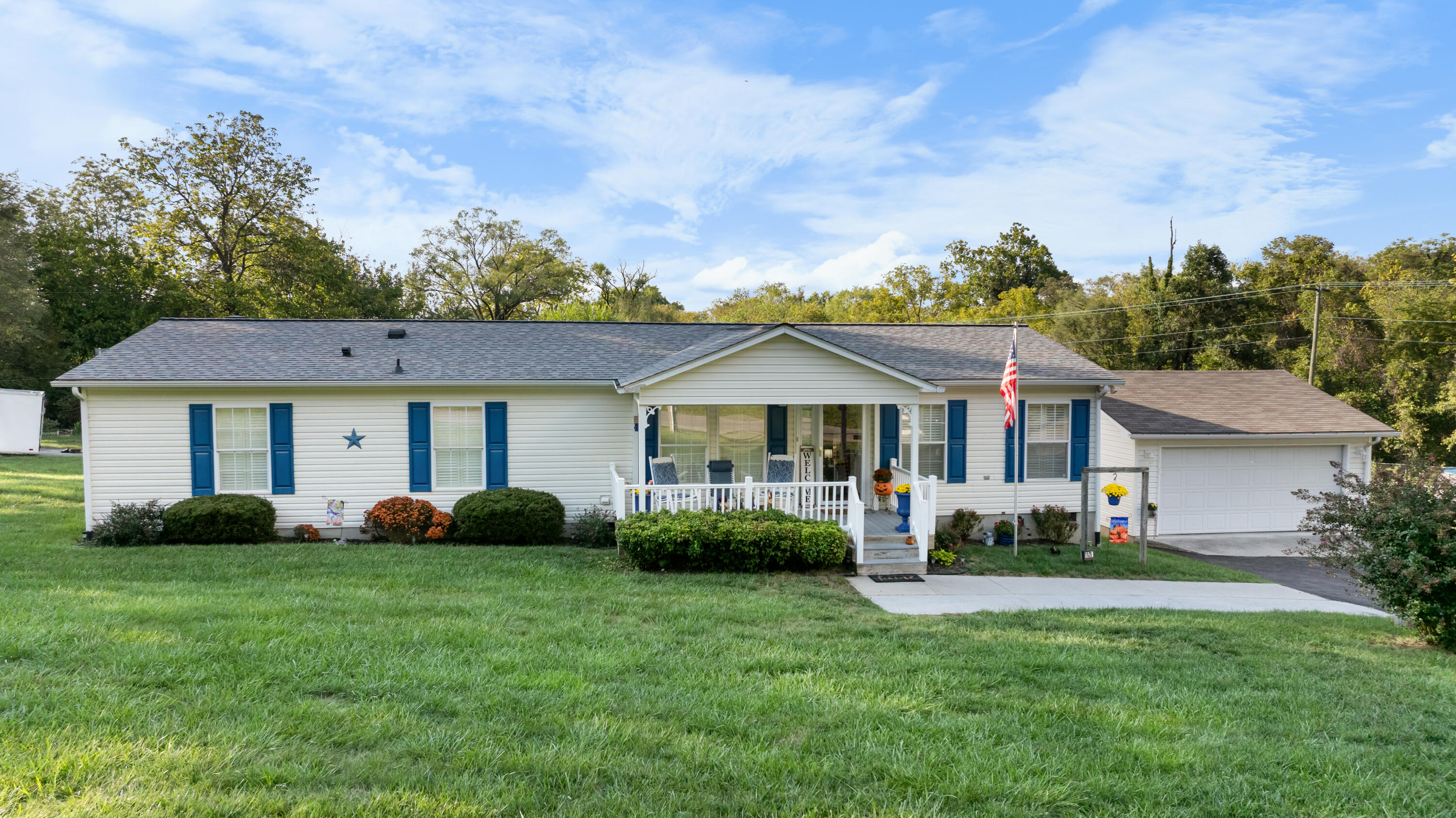 1928 Edgerton Ave, Roanoke, Virginia image 1