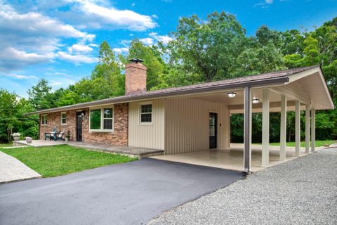 Homes For Sale - 2440 Virgil H Goode Hwy Hwy<br/> Rocky Mount, VA 24151
